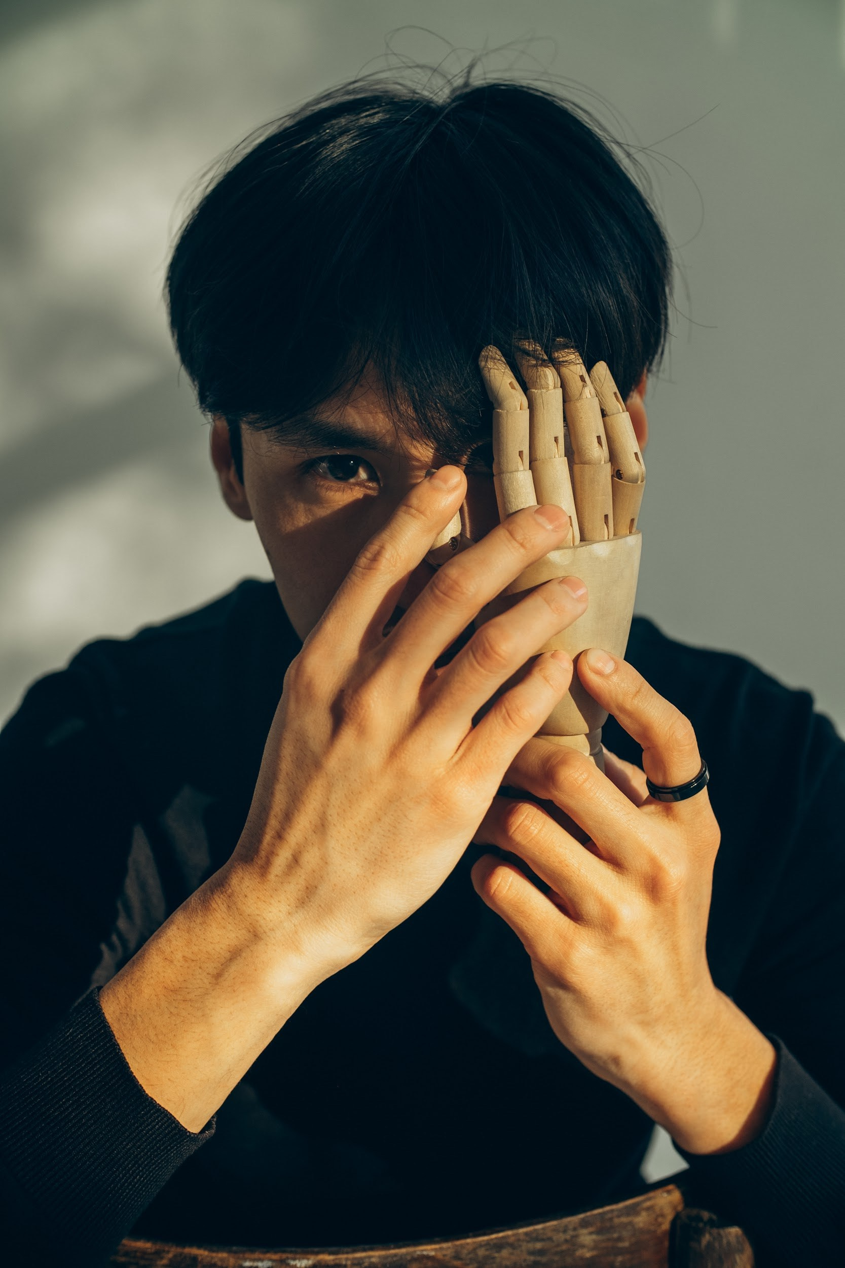 мужской фотограф Алматы Бизнес фотограф алматы Корпоративный фотограф алматы Бизнес портрет алматы подарить сертификат схъемка мужская подарок мужчине