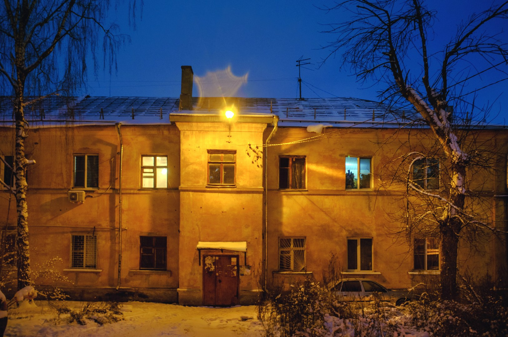 Руслан Шувалов (поэтограф)