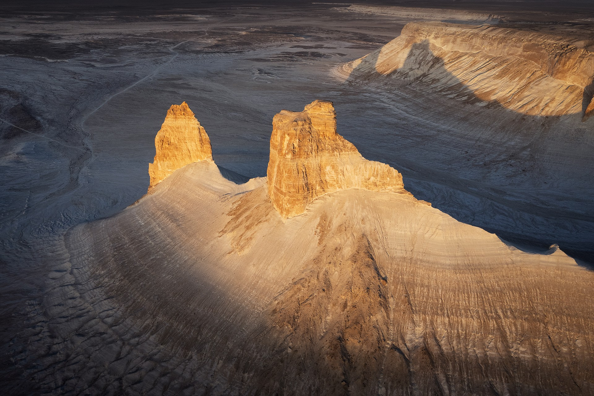 Армения. Осенние краски древней земли 24.10.26 — 01.11.26. Дмитрий Купрацевич профессиональный пейзажный и travel-фотограф