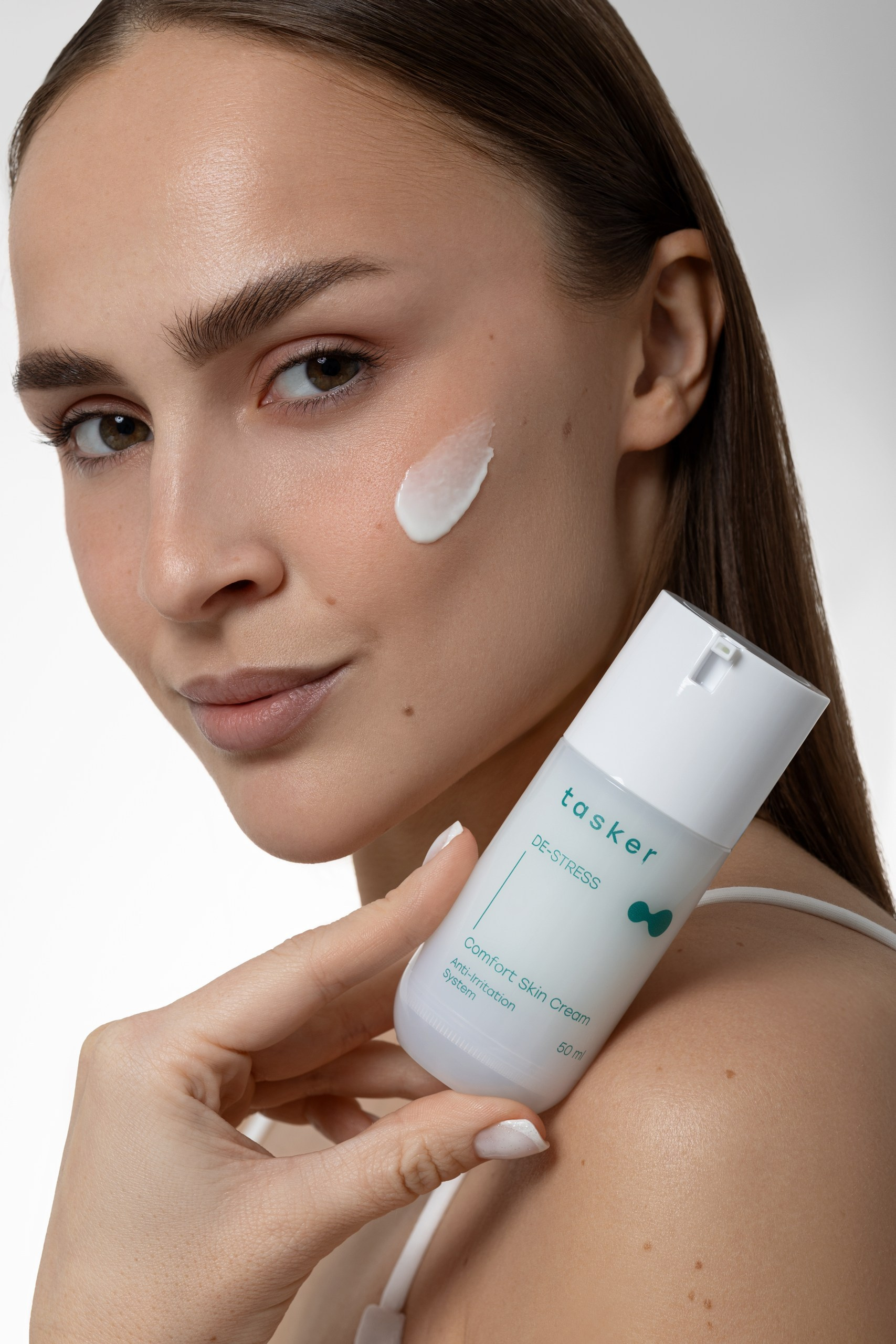 Сайт предметного фотографа Белоусовой Анны