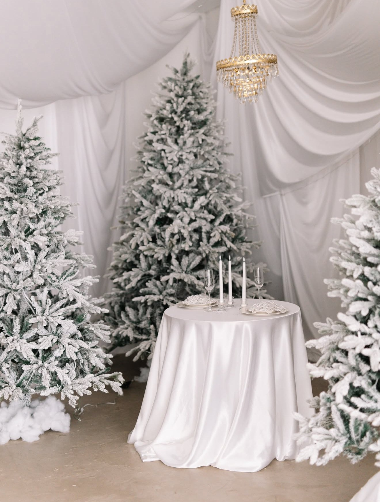 Фотостудии. Фотограф Екатеринбург Елена Минина