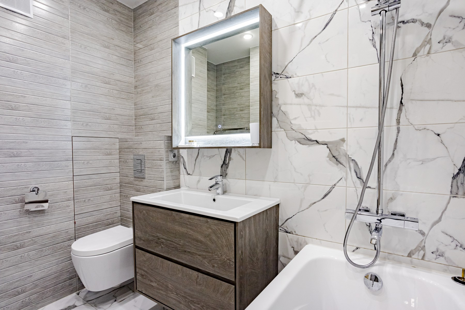 Портфолио. Фотограф Сергей Ушаков