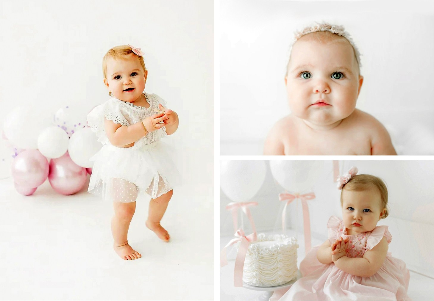 Фотосессия в студии в Москве от профессионального фотографа услуги по доступным ценам