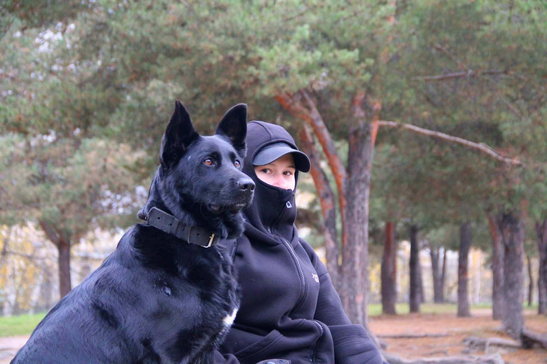 Катя Попова|ЛайфСтайл фотограф