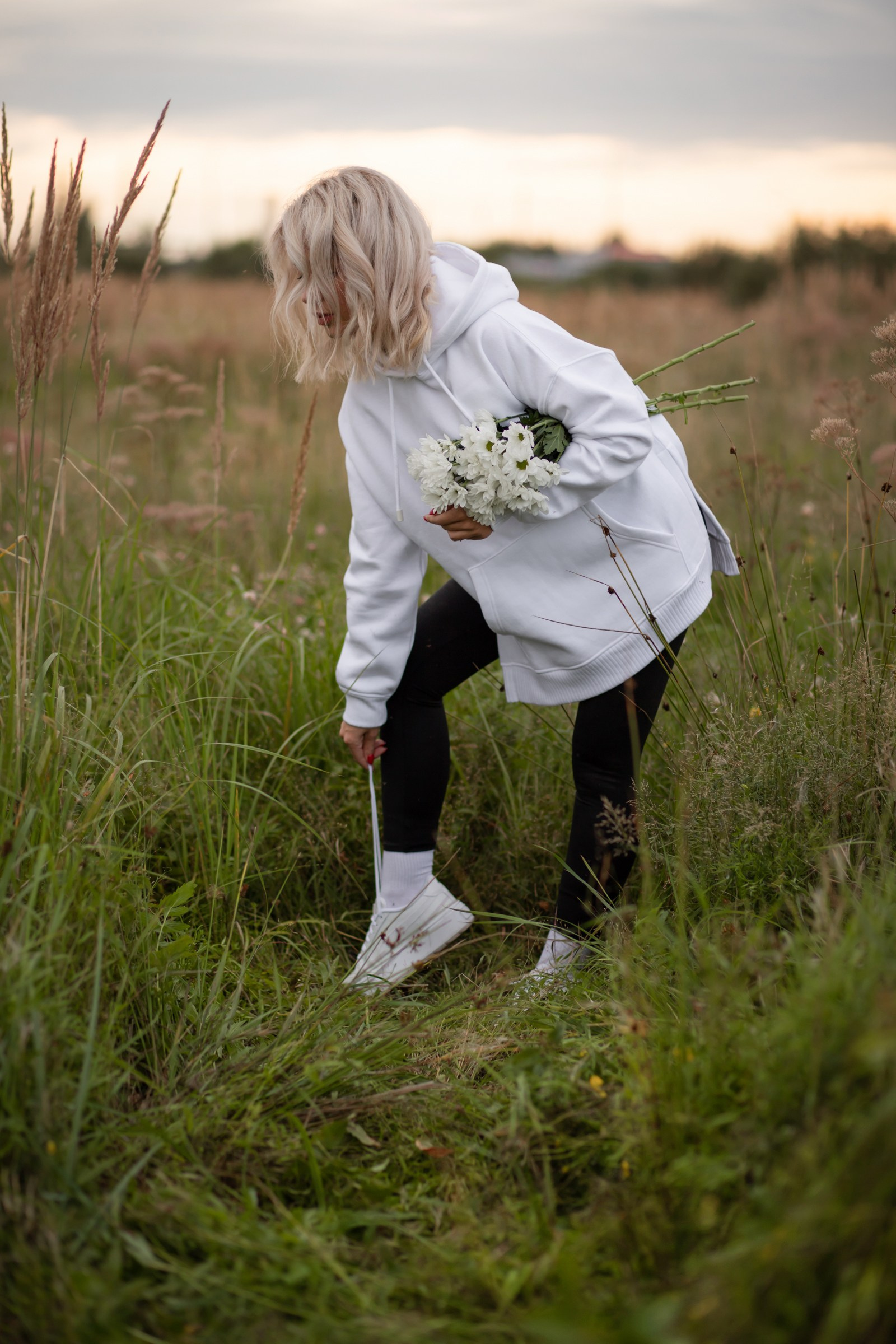 Фотограф Галина Трухина