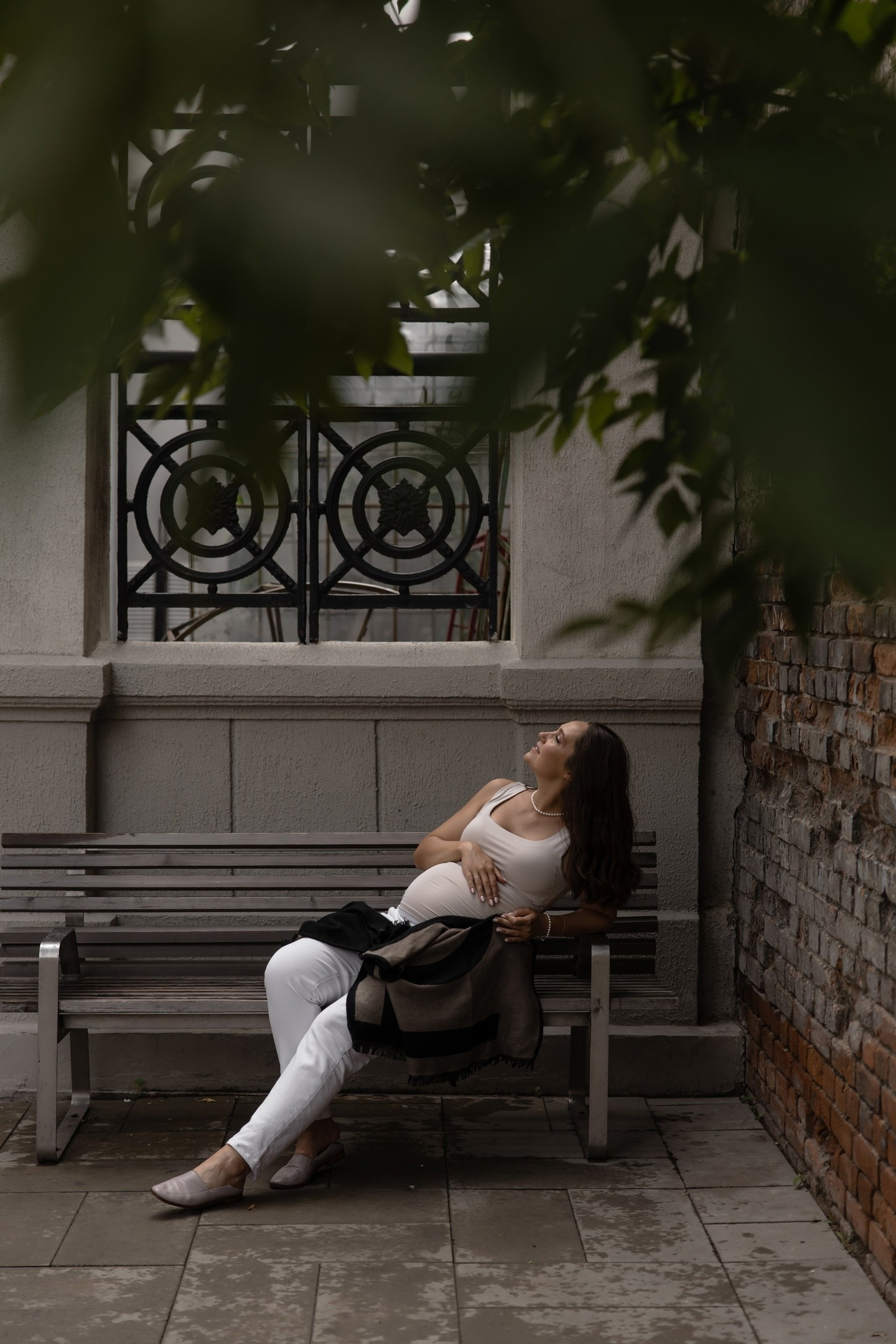 Услуги. Свадебный и Семейный фотограф по всему миру Анна Фёдорова