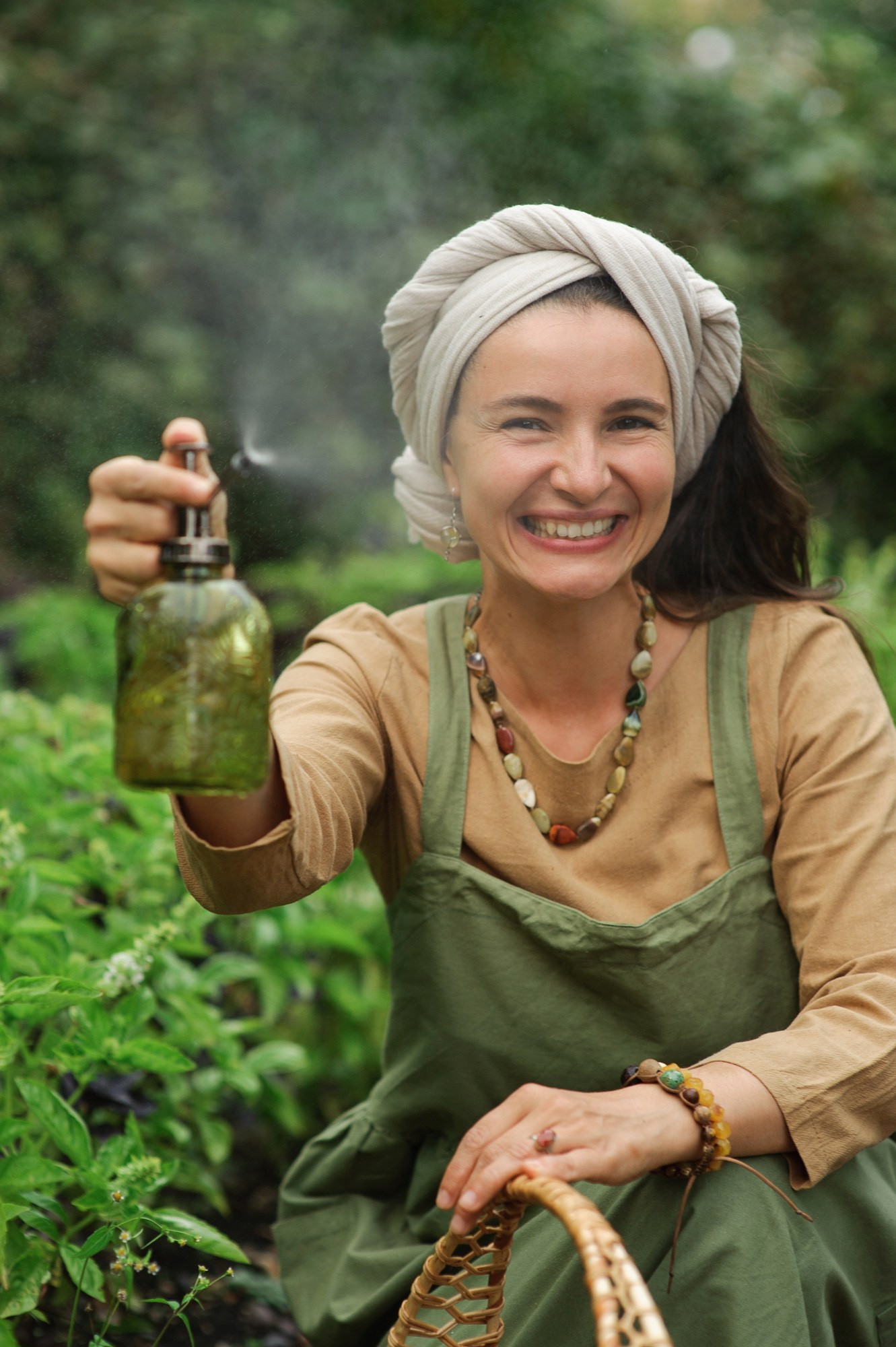 Фотосессия для бренда АнгараМа. Семейный и женский фотограф Красноярск Екатерина Пусенкова