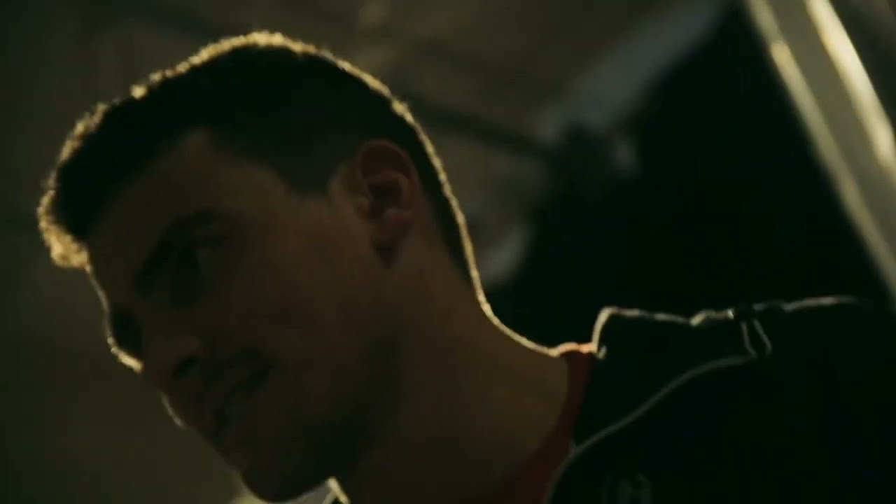 Оператор делится секретами