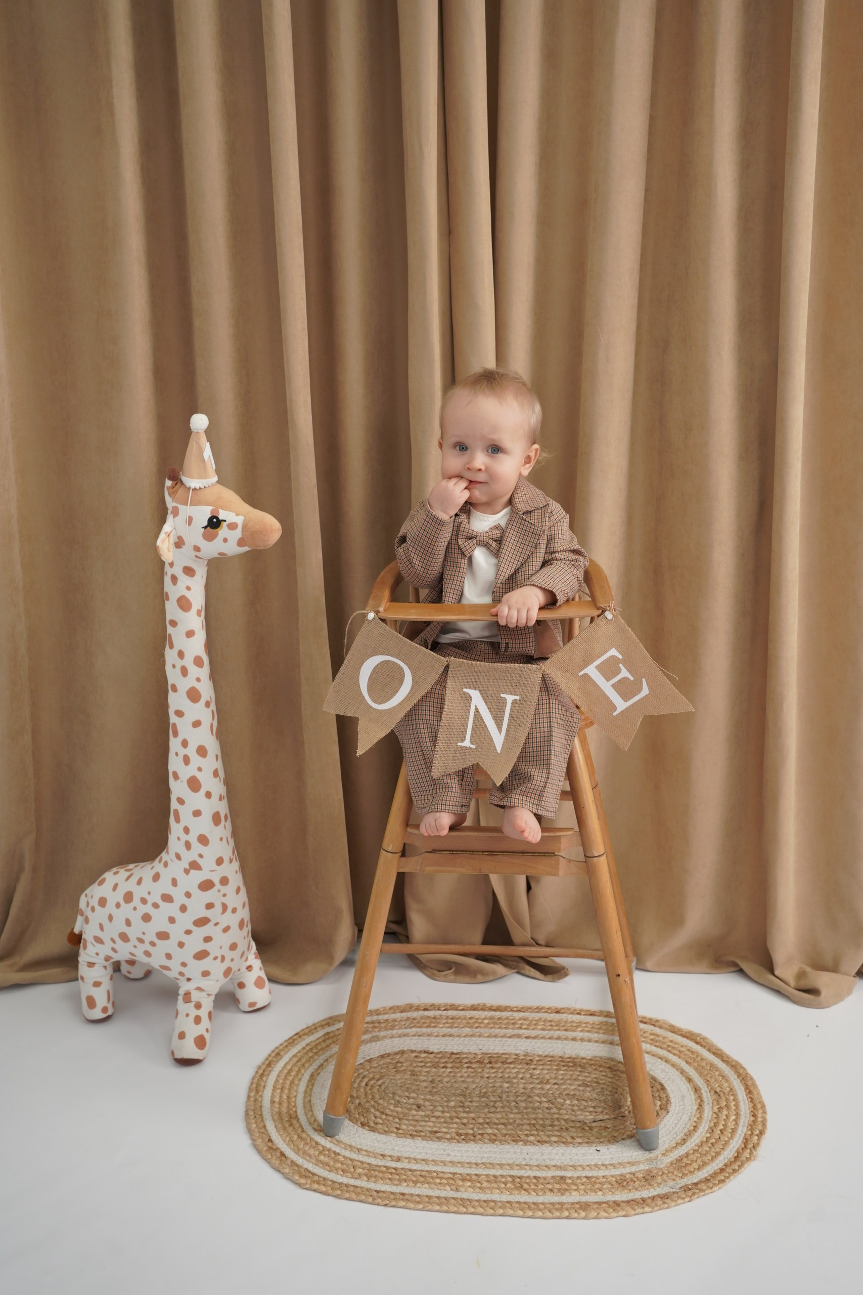 Фотосессия на Годик для Мальчиков. Детская Фотостудия ГОДОВАСИКИ в Санкт-Петербурге фотосесия на годик