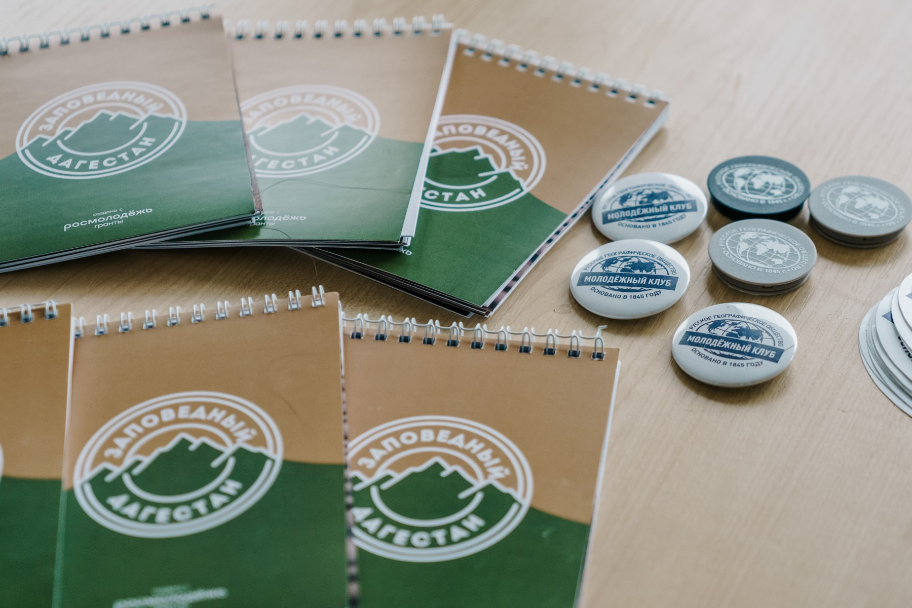 В Крыму состоялось открытие фотовыставки «Заповедный Дагестан». Репортажный фотограф в Крыму Ксения Гасица