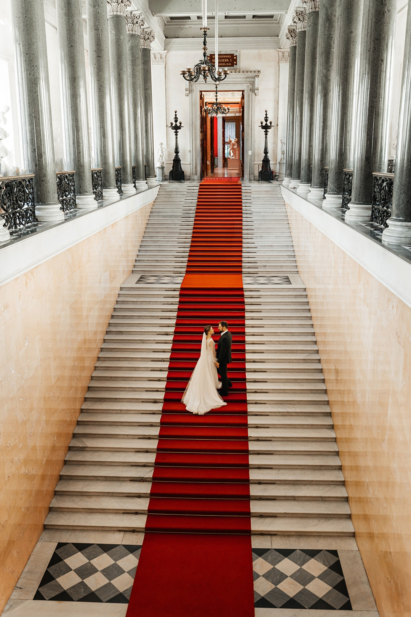 Локации в Санкт-Петербурге. Семейный фотограф в Санкт-Петербурге
