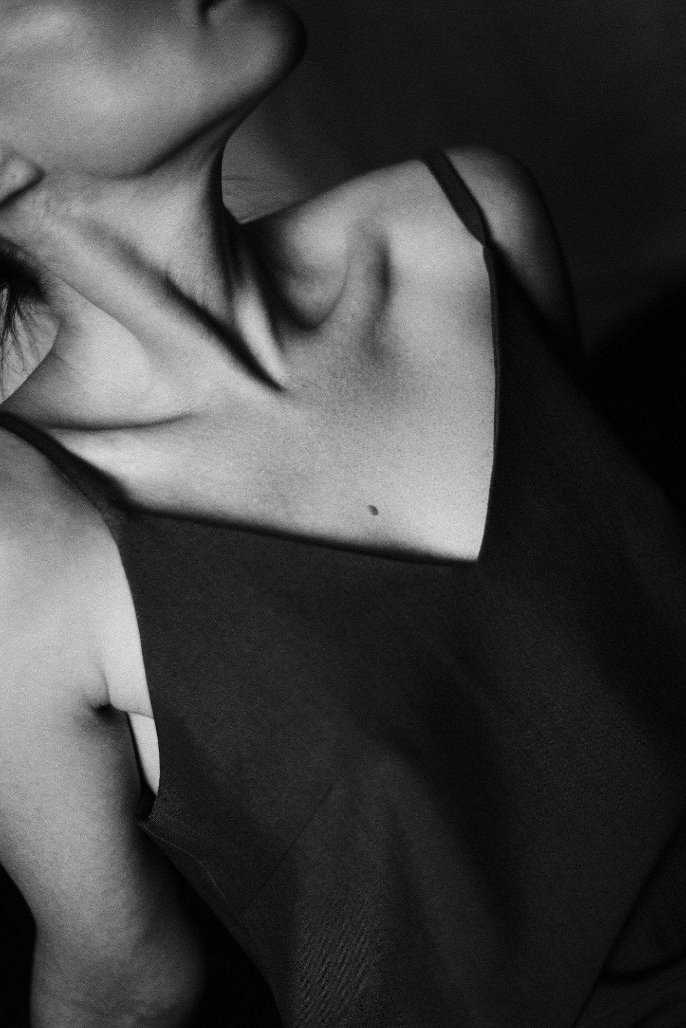 Фотограф в Тюмени — Дарья Мустафина Студийная и концептуальная фотография. Портретный фотограф Тюмень Дарья Мустафина