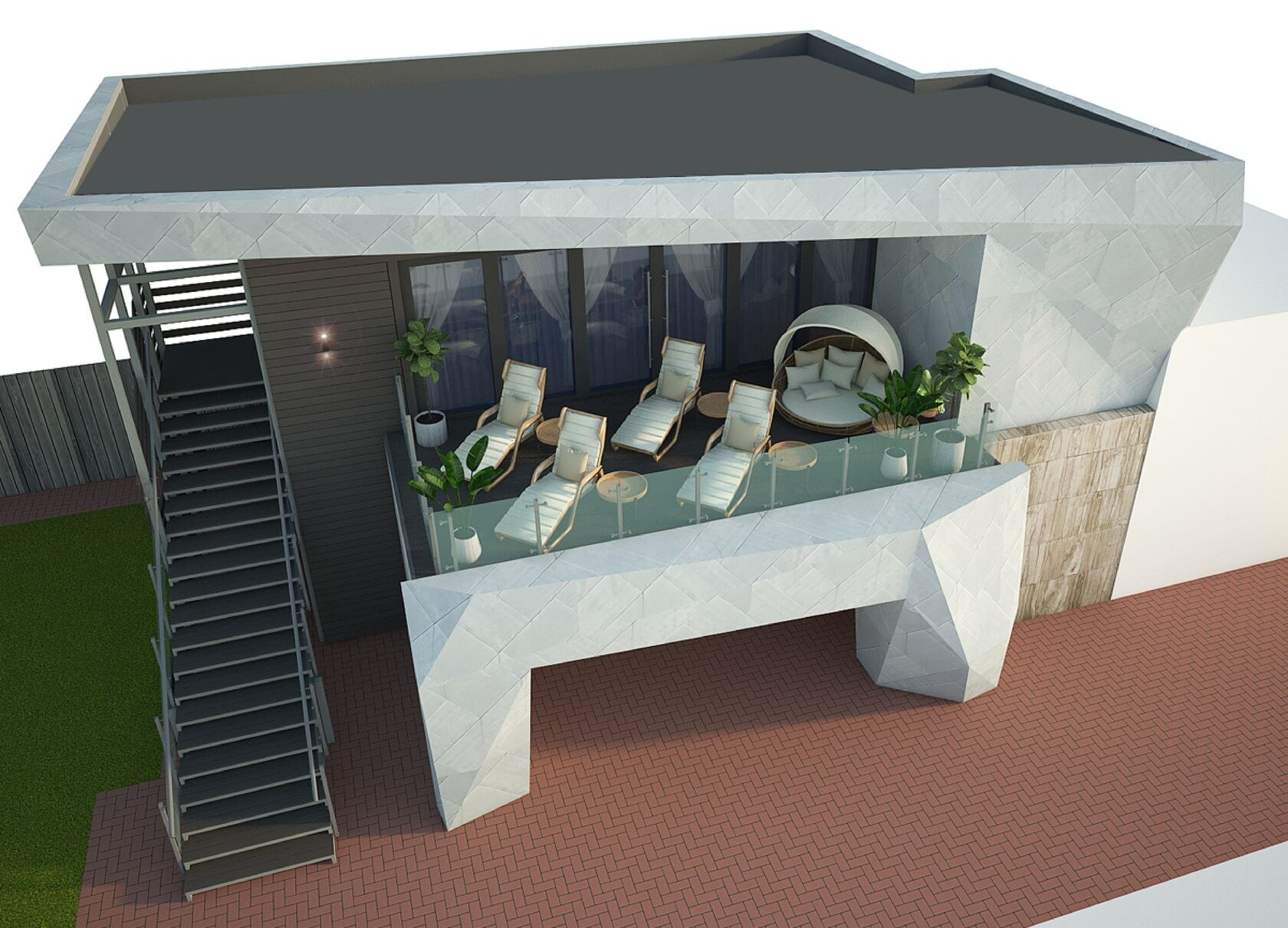 Ресторан Загородный Клуб Солнечный в Ростове-на-Дону: фото, вместимость, свадьбы | До Мурашек. Организация свадеб и корпоративов До Мурашек Ростов-на-Дону