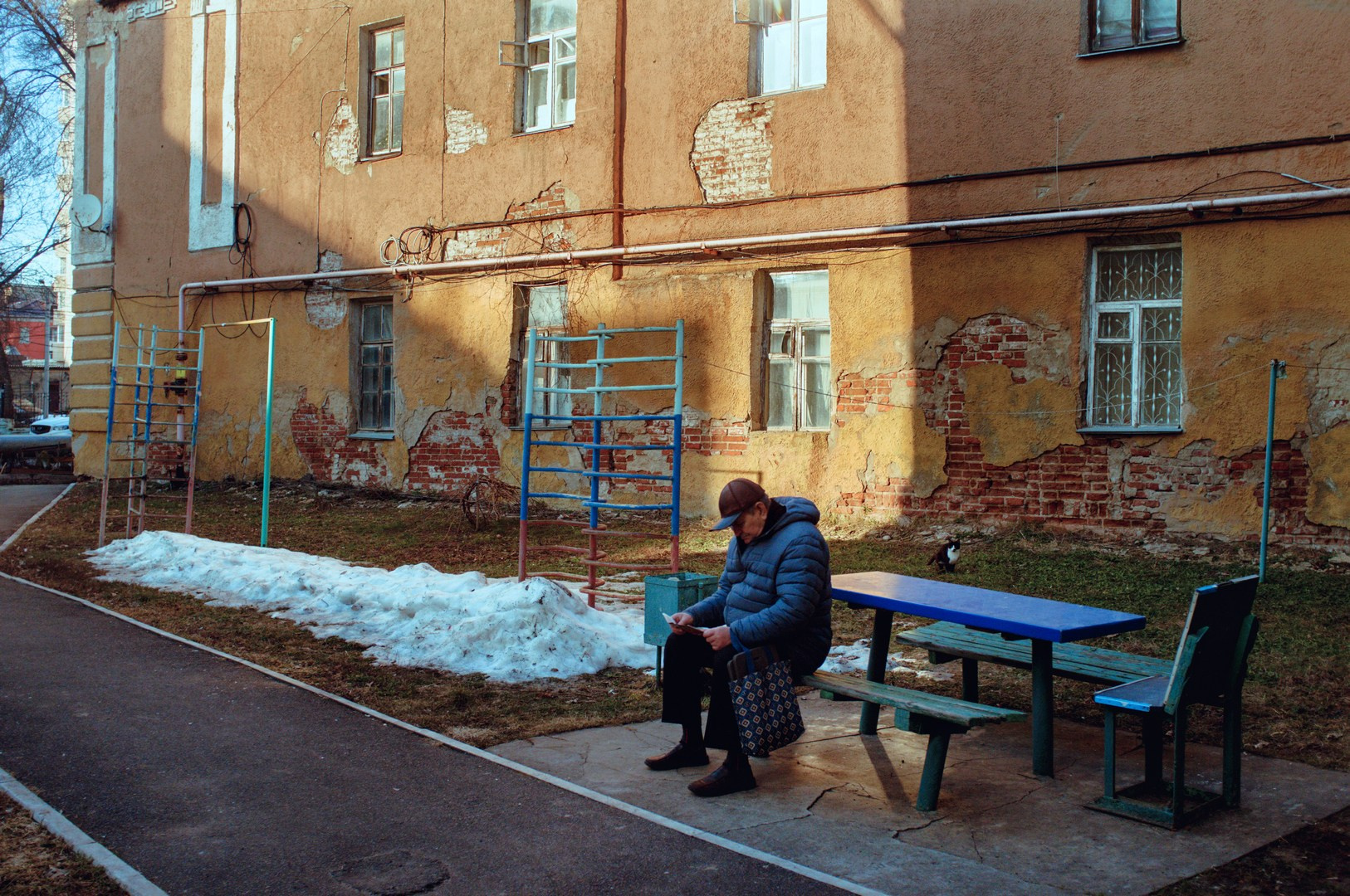 Руслан Шувалов (поэтограф)