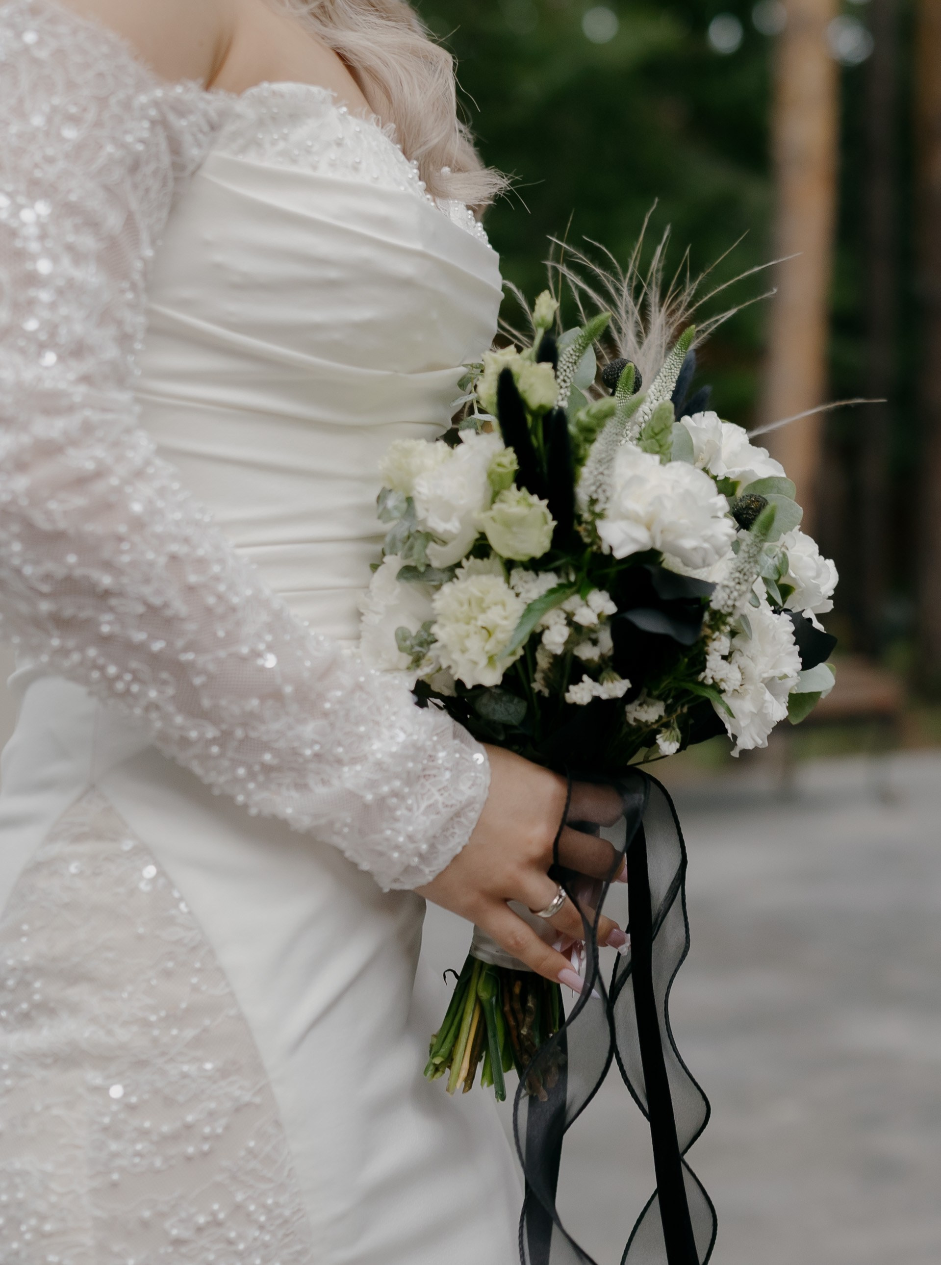 Свадебный фотограф Станислав Стиви