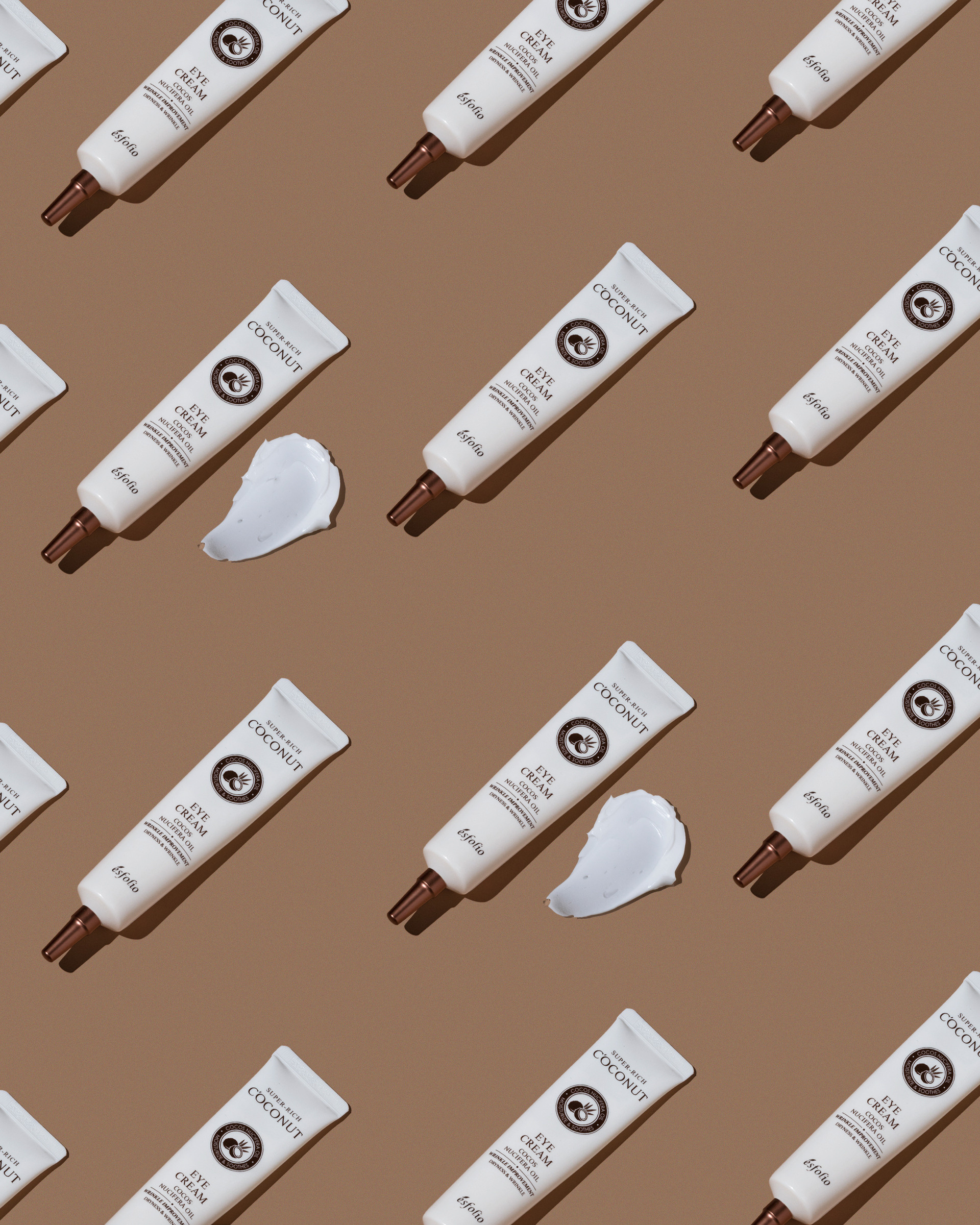 Предметный фотограф Северова Екатерина | Профессиональная предметная съёмка фото и видео в Санкт-Петербурге