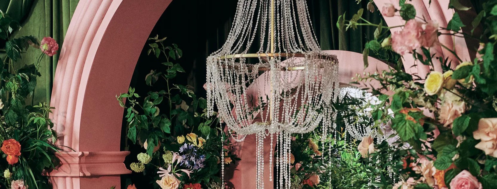 ОБУЧЕНИЕ | IRA MAY. MAI