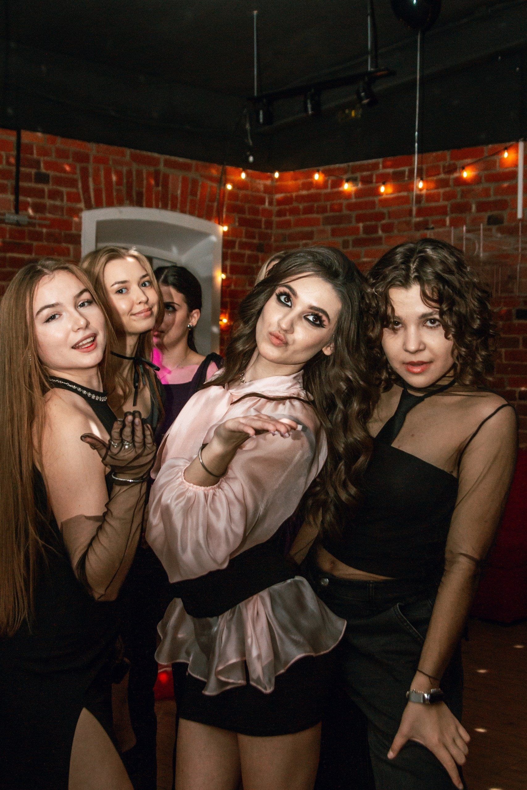 Фотограф. Izmailov loft