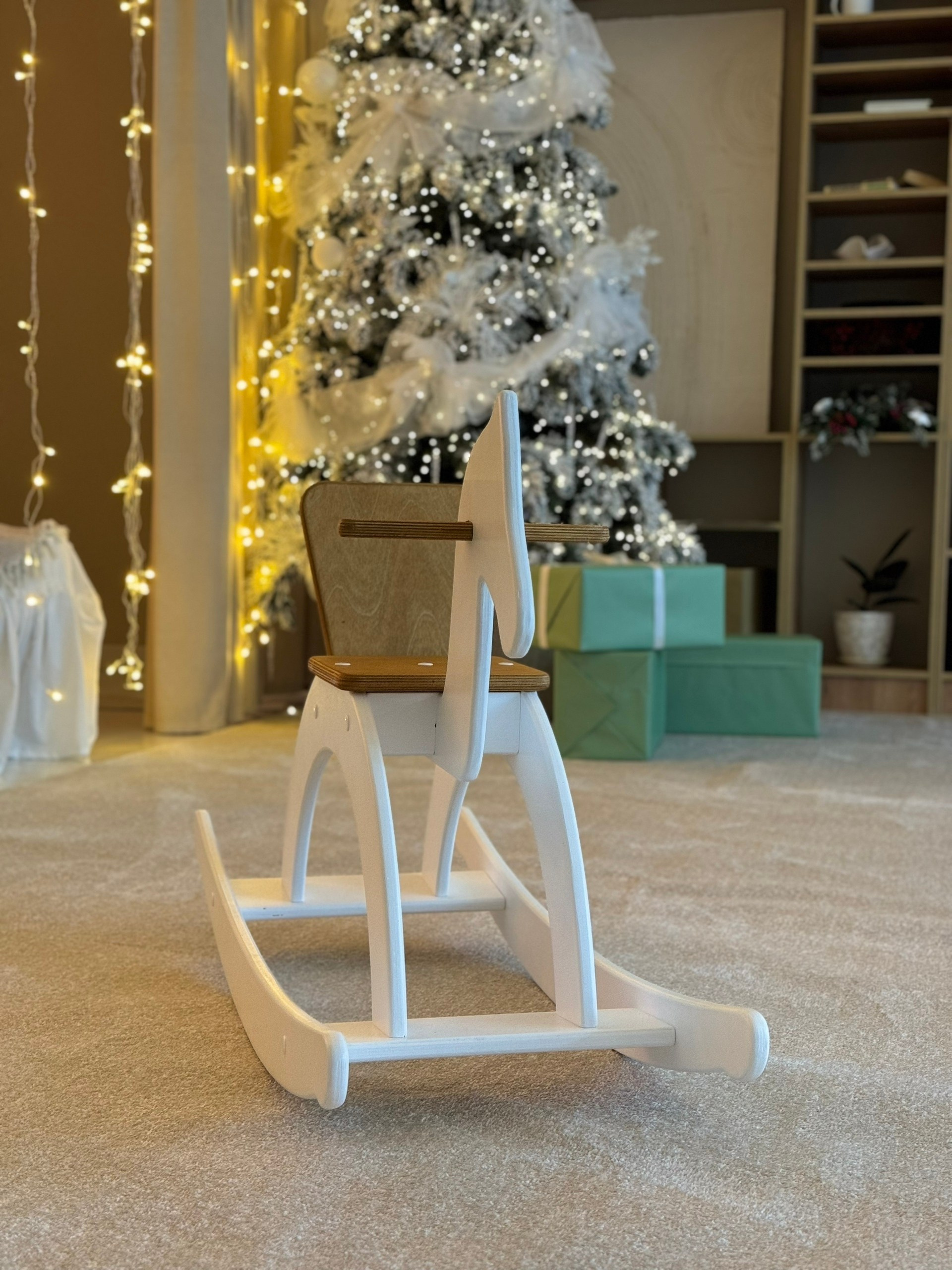 Новый год. Фотограф Сочи Адлер. Солькаева Анастасия