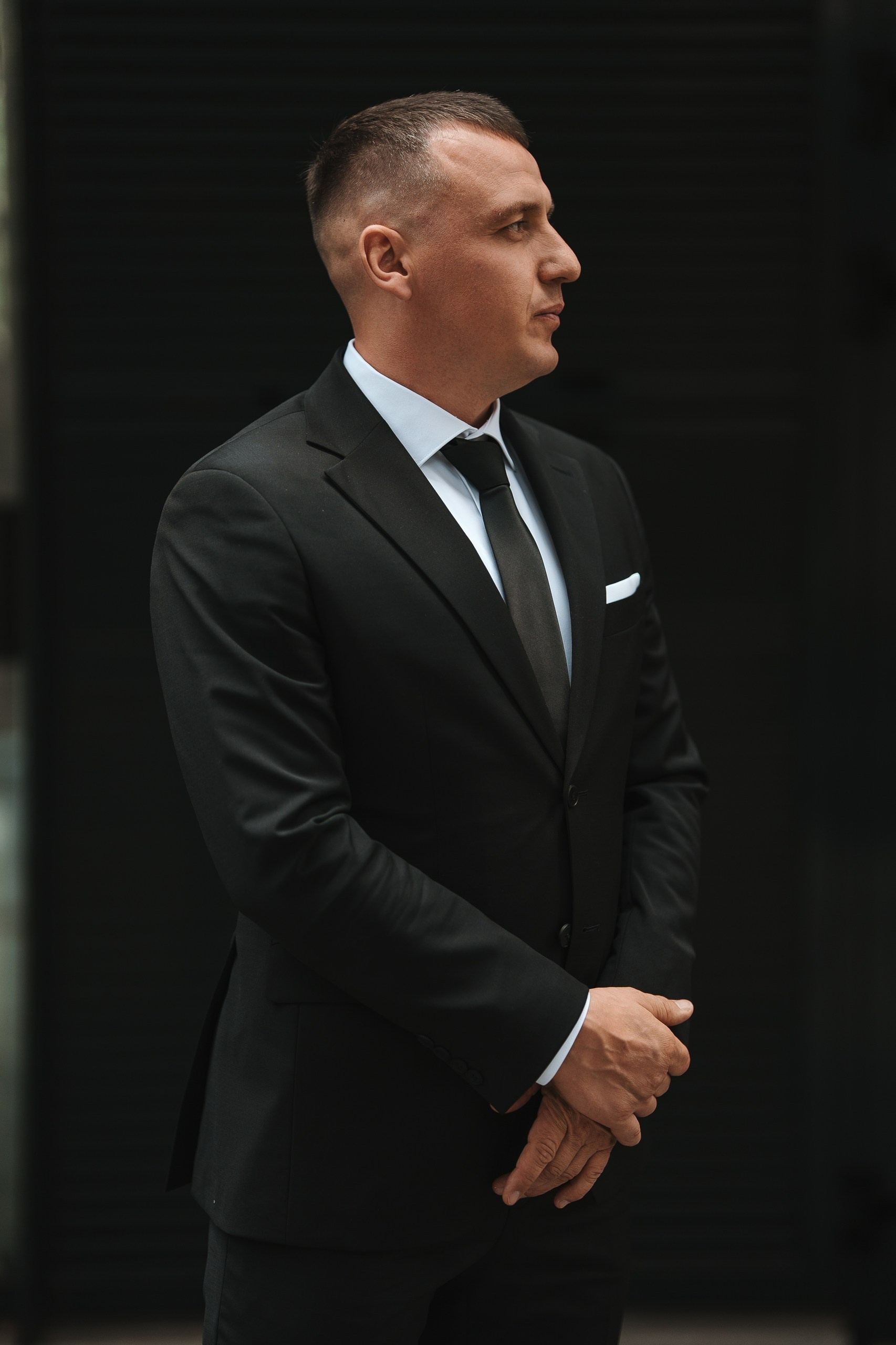 Свадьба в отеле Лель Уфа 20 июня 2025 — Президент Отель, Ботанический сад, ЖК Империал, ЗАГС Заки Валиди