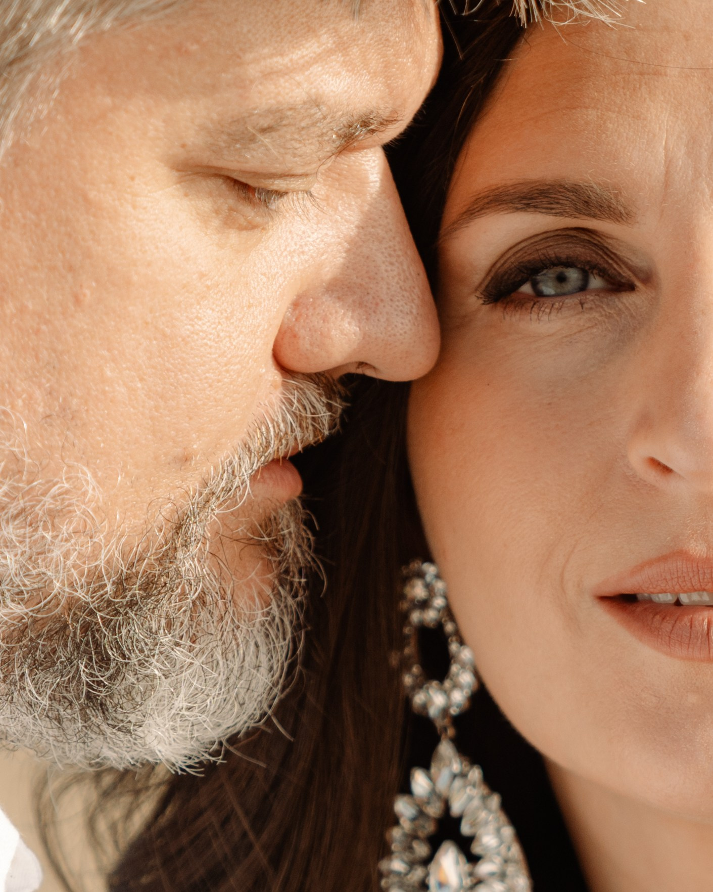 Love Story в Аликанте | Парная фотосессия у моря Аликанте Бенидорм. Фотограф в Аликанте СветЛана Константинова