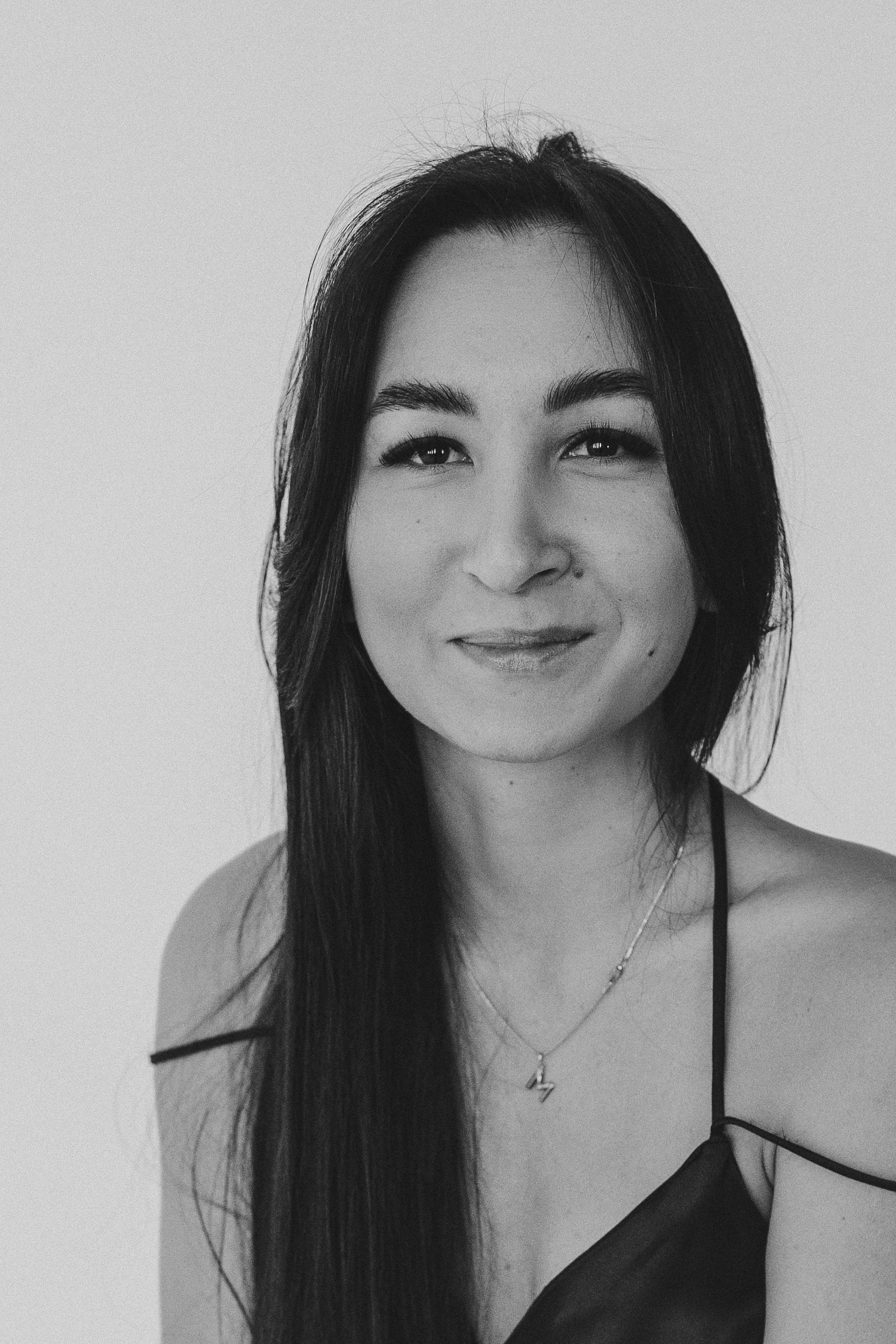 Проект Бережно к себе. Семейный фотограф в Тольятти Екатерина Невзорова