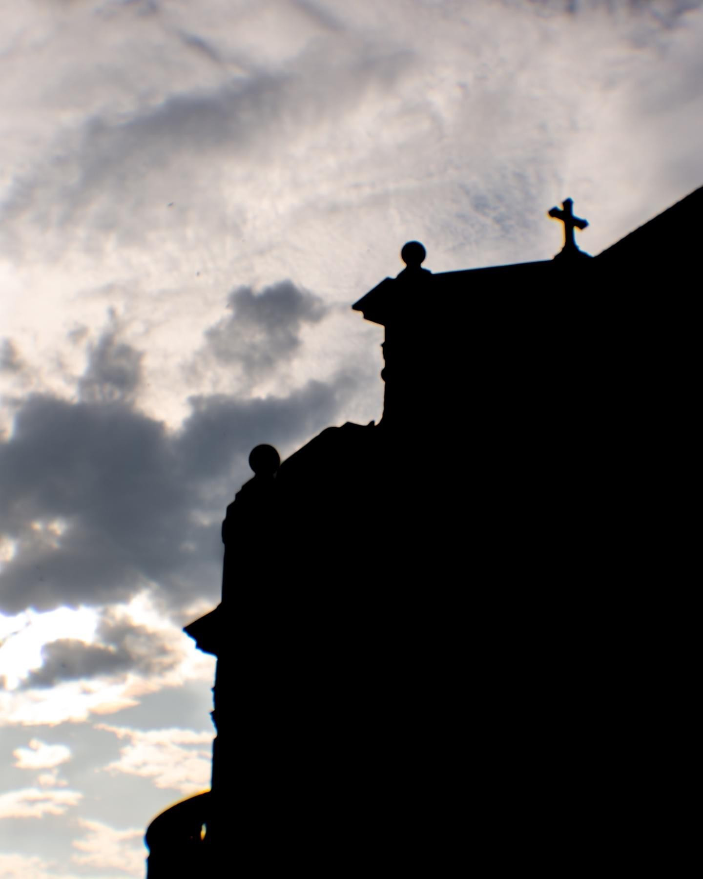 Монокль 50. Anastasia Shapoval violoniste et photographe. Annecy — Geneve