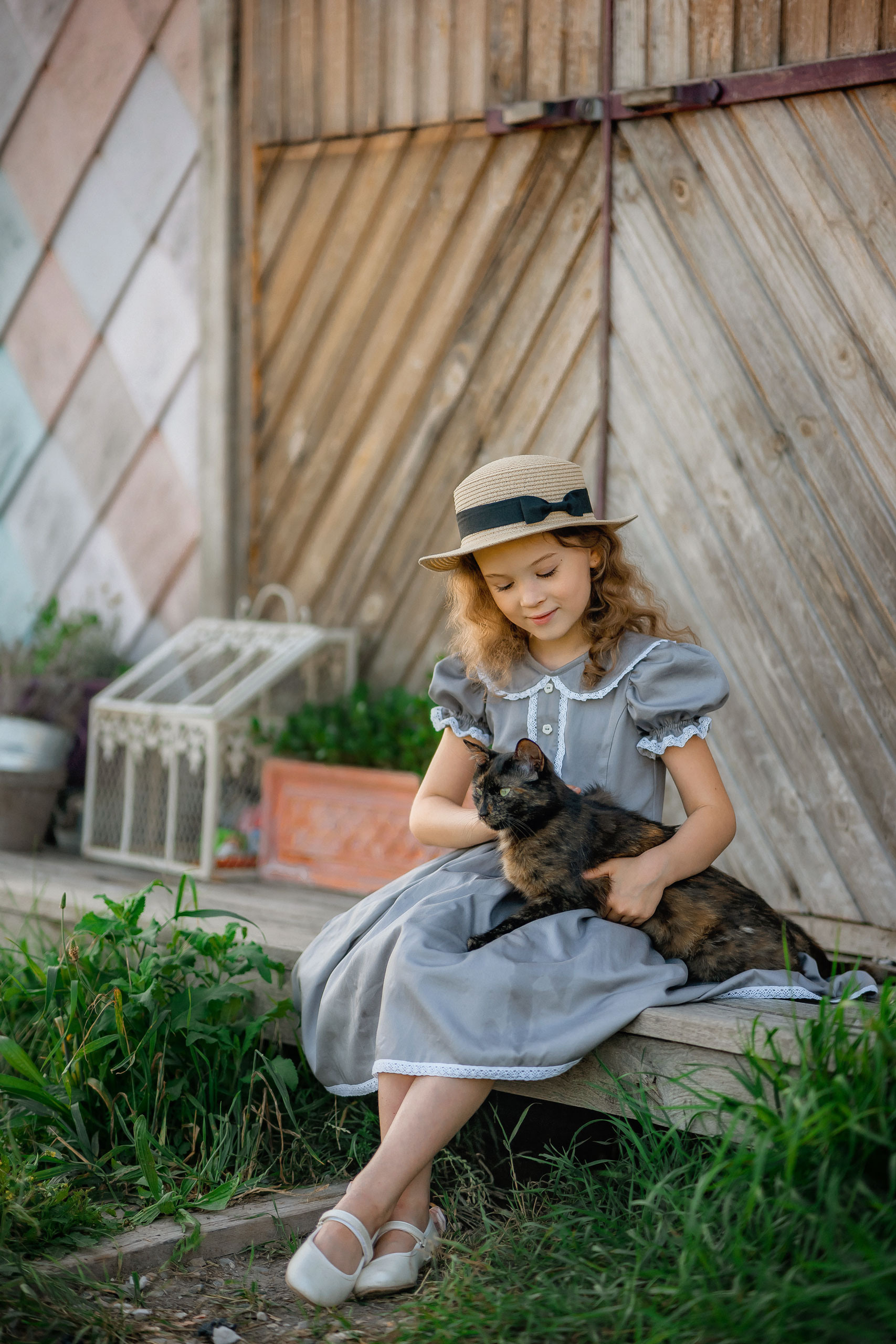 Детская и семейная съемка. Photographer in Egypt, Hurghada, Luxor, Safaga