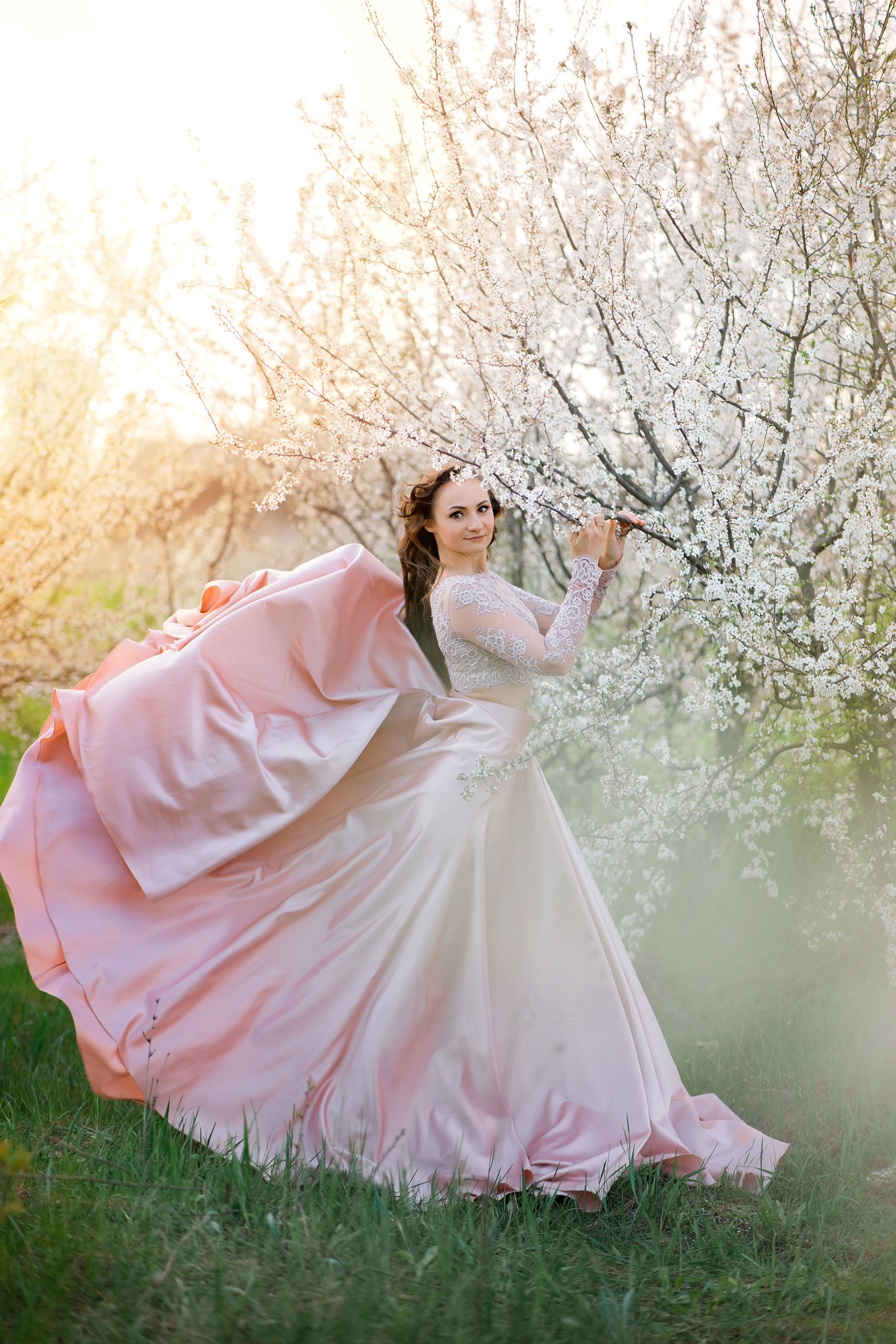 Индивидуальная съемка_travel. Photographer in Egypt, Hurghada, Luxor, Safaga