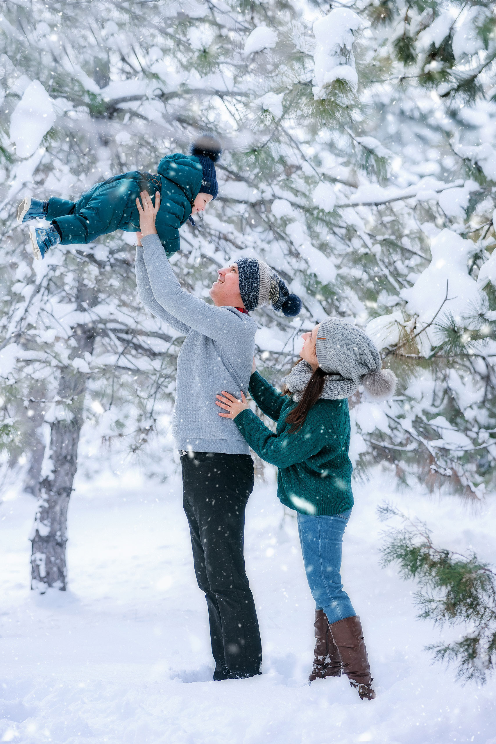 Детская и семейная съемка. Photographer in Egypt, Hurghada, Luxor, Safaga