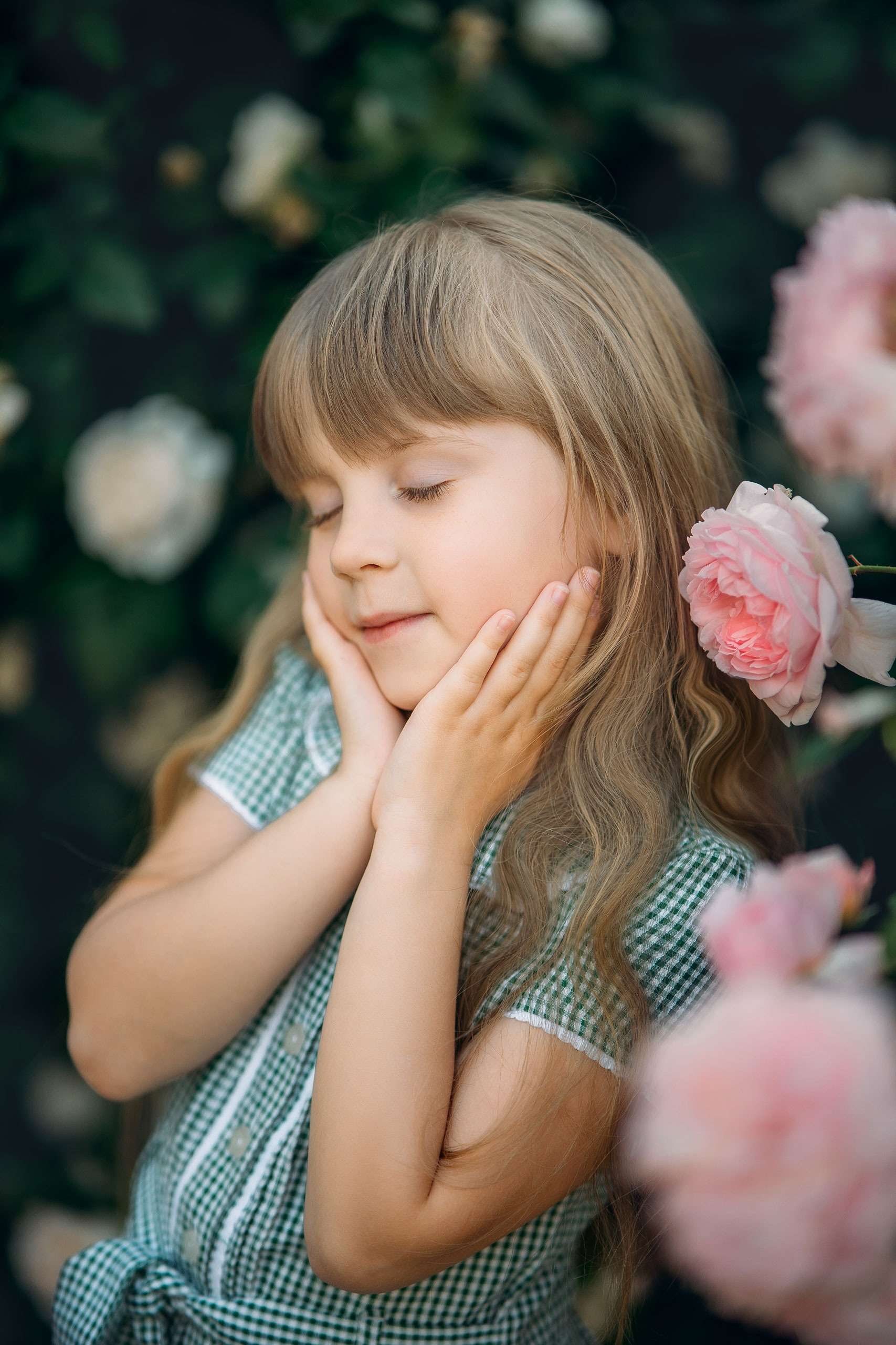 Детская и семейная съемка. Photographer in Egypt, Hurghada, Luxor, Safaga