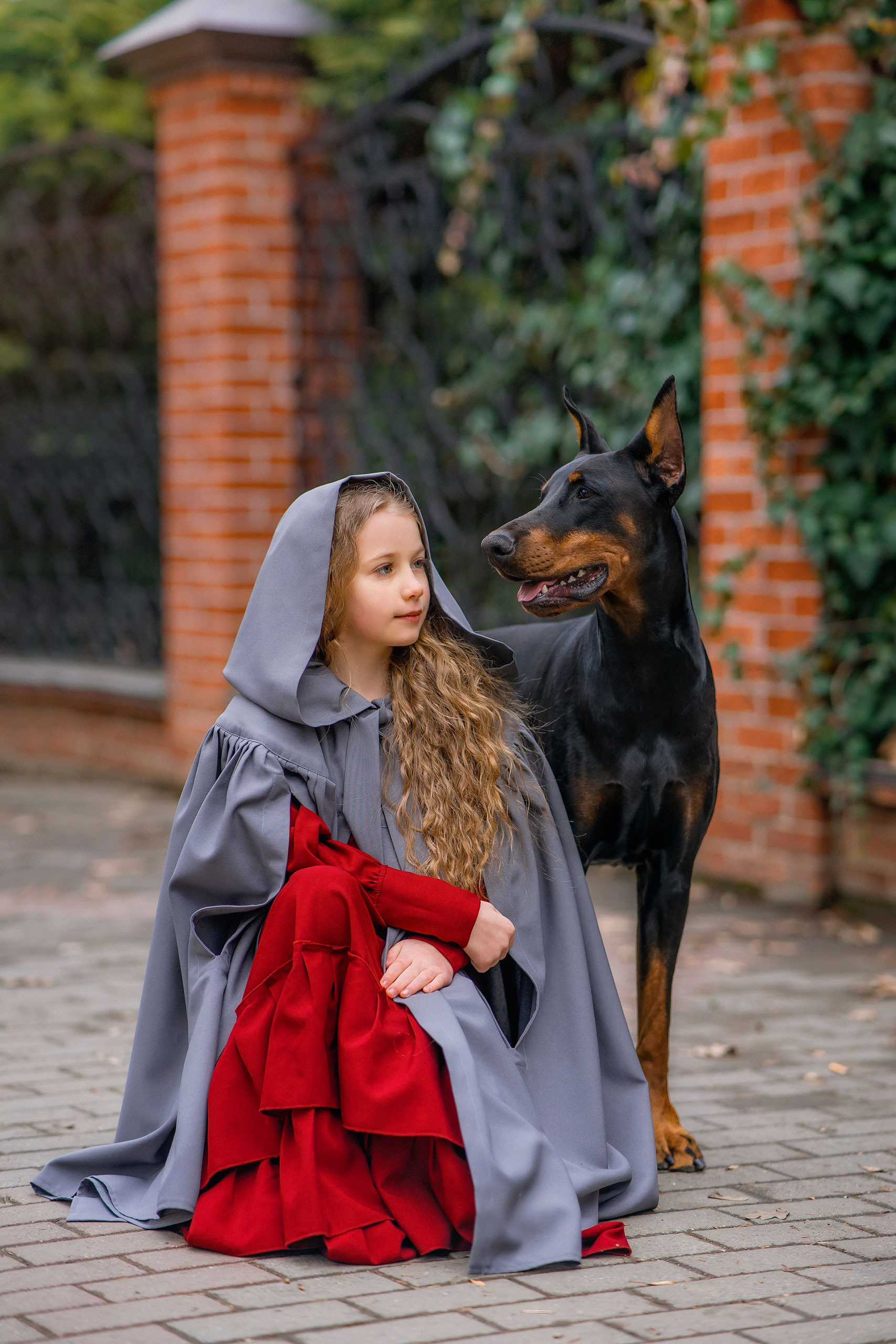 Детская и семейная съемка. Photographer in Egypt, Hurghada, Luxor, Safaga