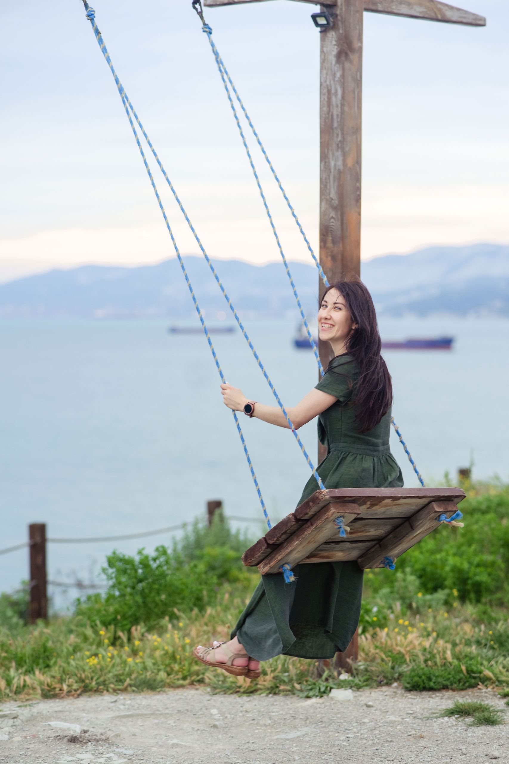 Индивидуальная съемка_travel. Photographer in Egypt, Hurghada, Luxor, Safaga