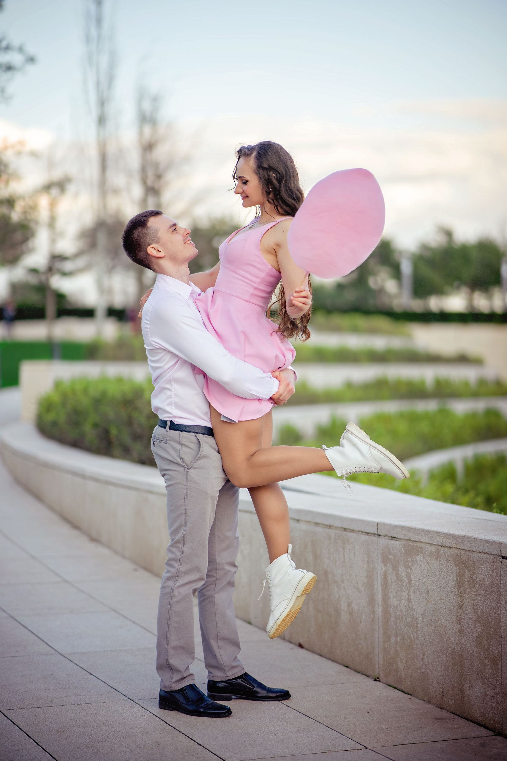 Lovestory съемка_travel. Photographer in Egypt, Hurghada, Luxor, Safaga