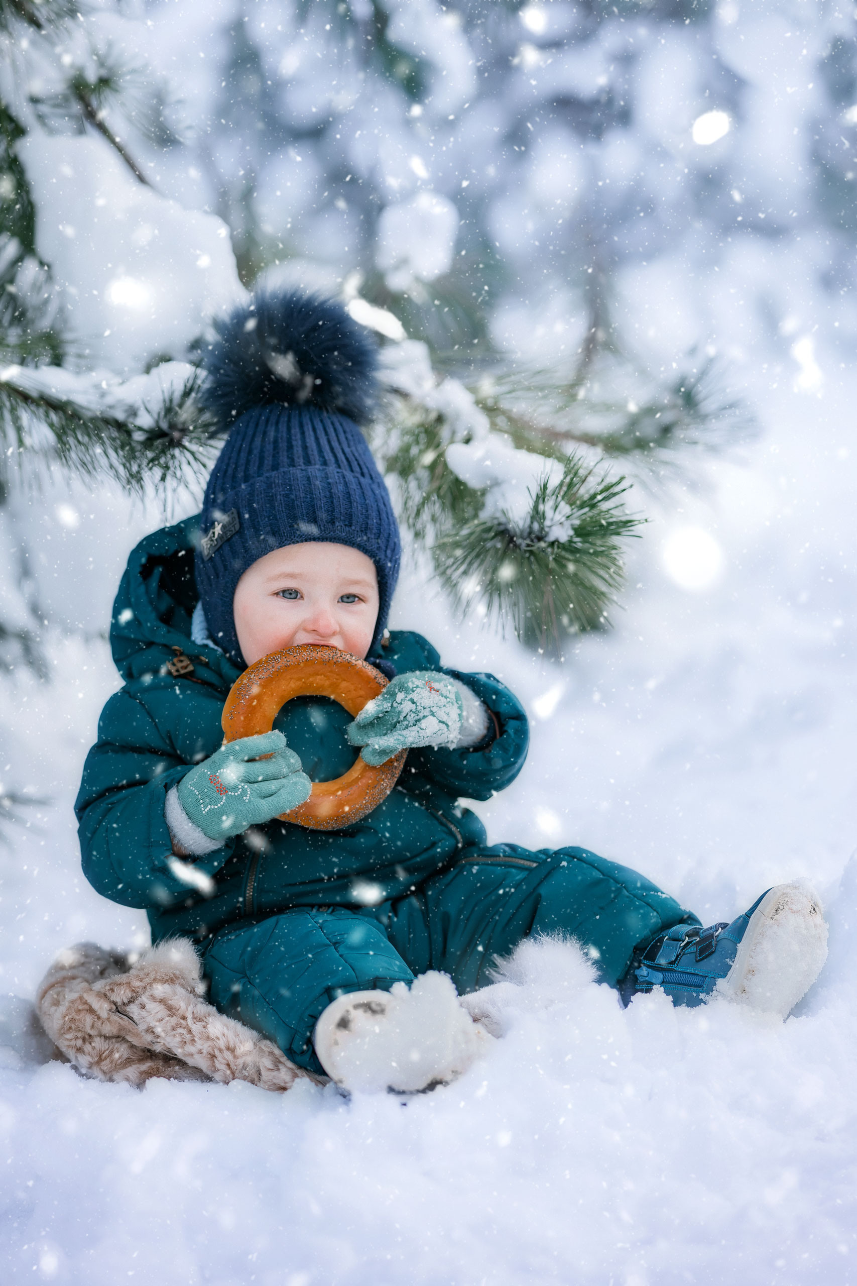 Детская и семейная съемка. Photographer in Egypt, Hurghada, Luxor, Safaga