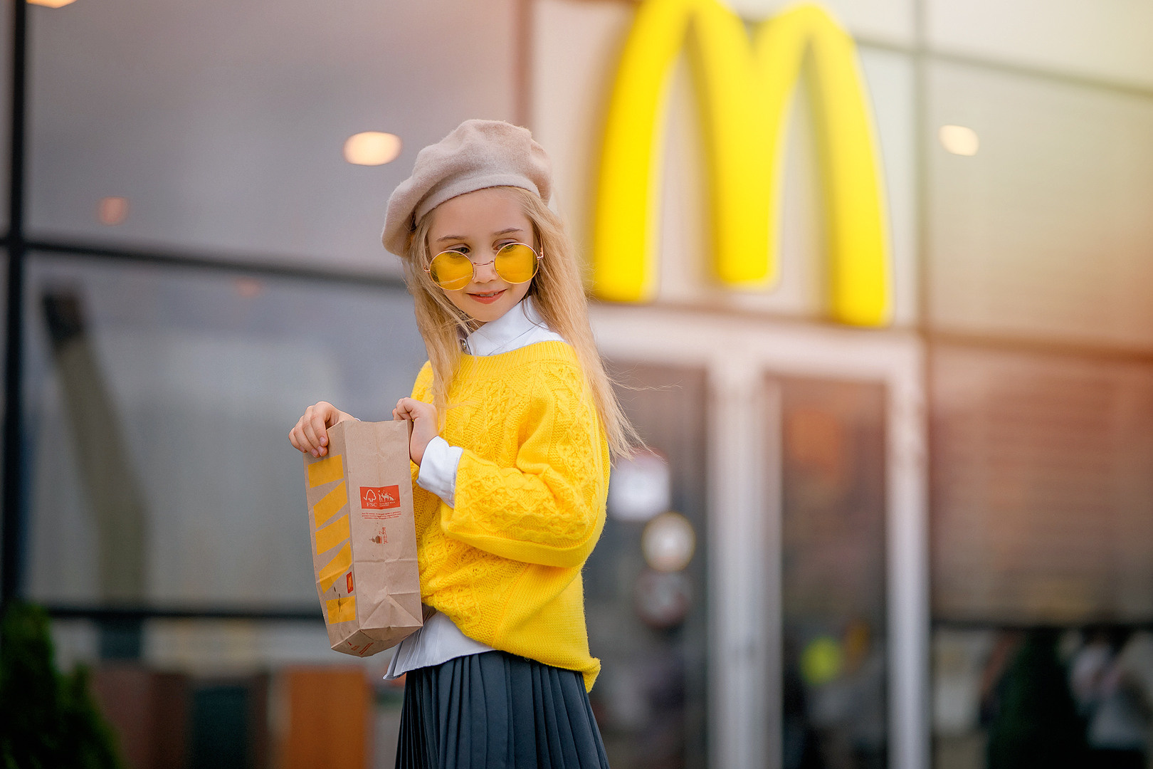 Детская и семейная съемка. Photographer in Egypt, Hurghada, Luxor, Safaga