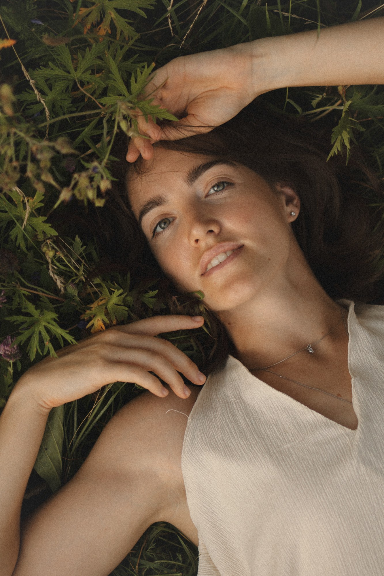 Семейный фотограф Светлана Медведева Магнитогорск