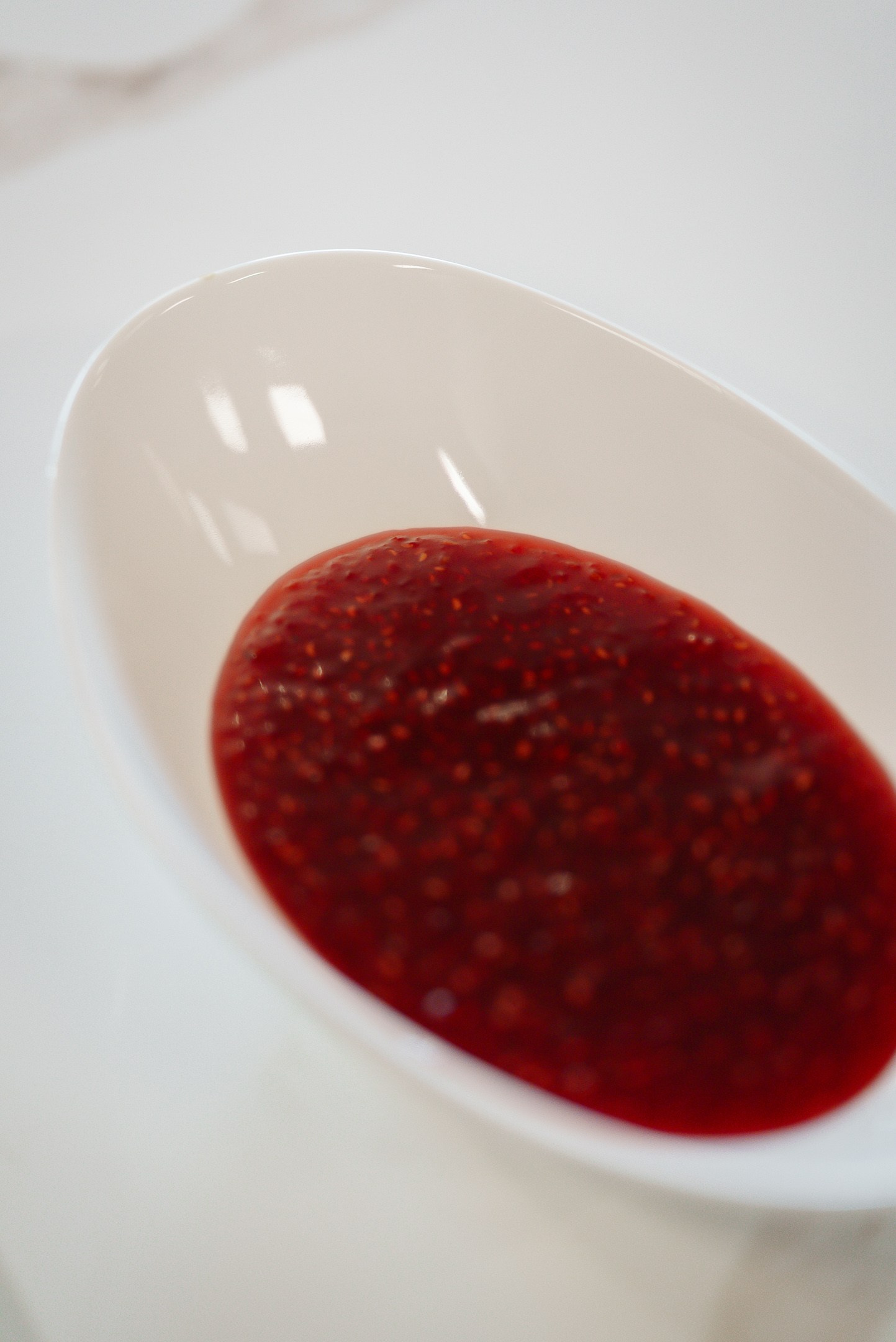 Презентация компании ПроПол | ProPol54. ВУД ТВОРЕЦ мебельная фабрика|ТВОРЕЦ студия мебели