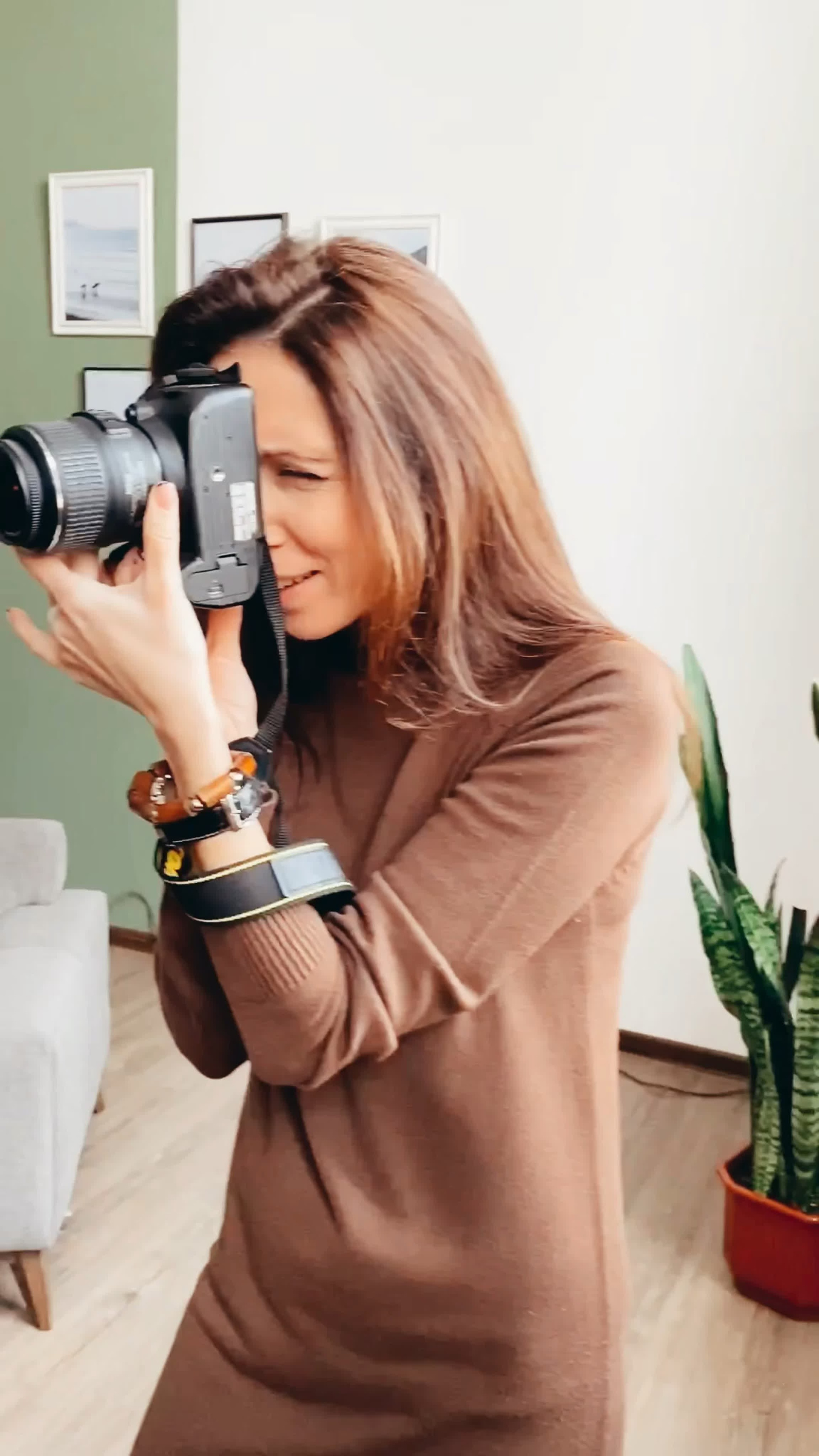 ОБУЧЕНИЕ ФОТОГРАФИИ. Авторские туры для девушек. путешествия, тут можно купить тур