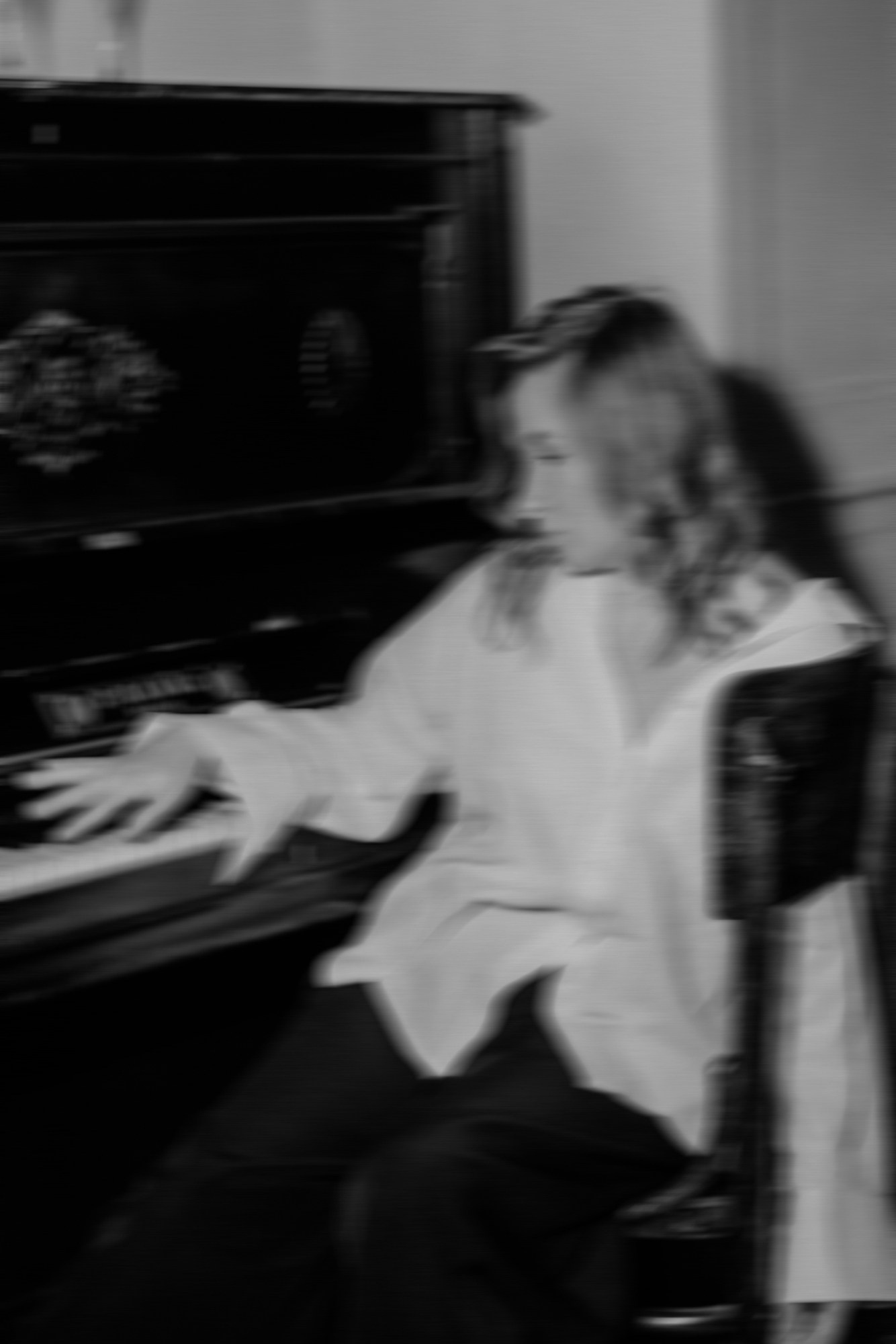 Фотопроект Женя, женский портрет в Тюмени. Портретный фотограф Тюмень Дарья Мустафина