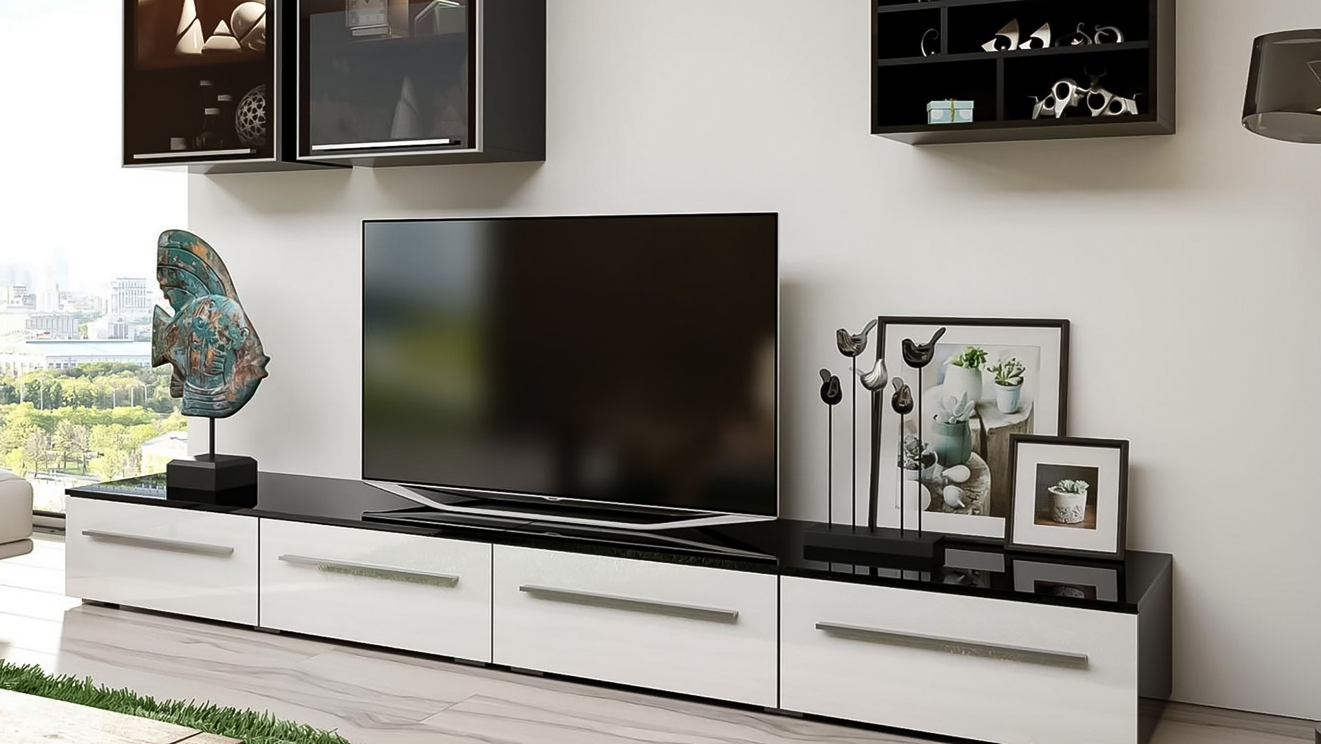 Гостиные MGS мебель. MGS мебель в Ростове-на-Дону. Высочайшее качество исполнения. Инновационные и классические материалы. MGS mebel Ростов