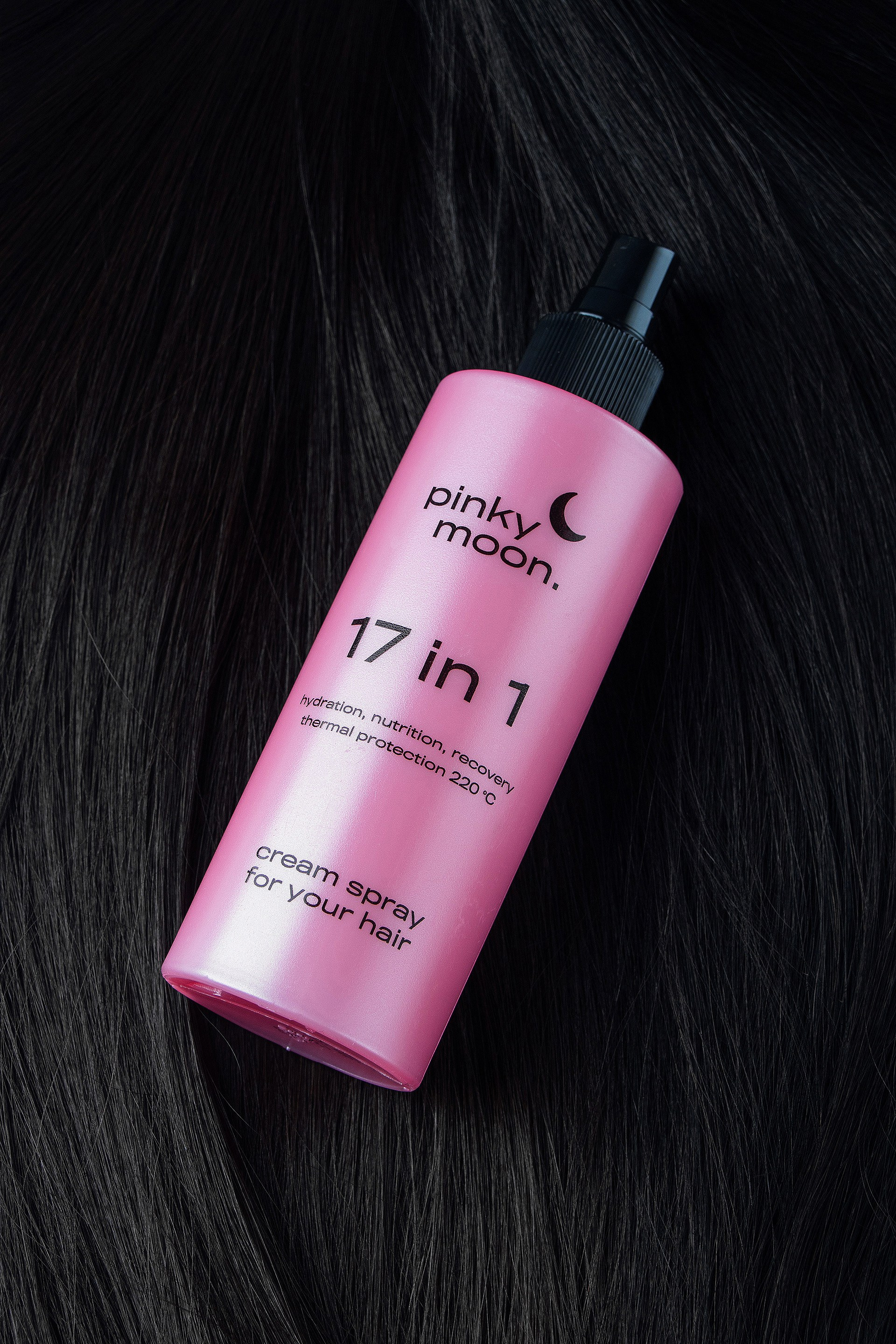 Визуальный контент для бизнеса — съёмка мероприятий, ресторанов и процессов. PromKadr — профессиональная фотостудия для бизнеса и промышленности в Санкт-Петербурге