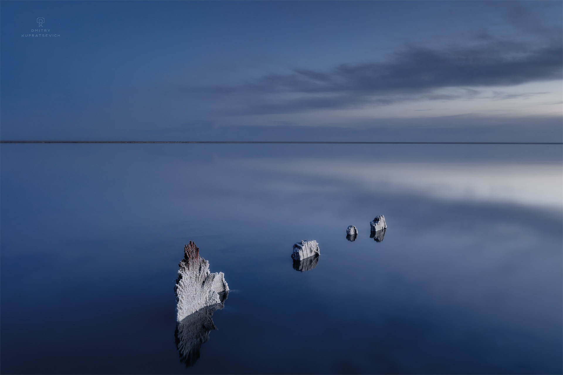 Волгоградская и астраханская области Весна 2026 | Фотограф Дмитрий Купрацевич. Дмитрий Купрацевич профессиональный пейзажный и travel-фотограф