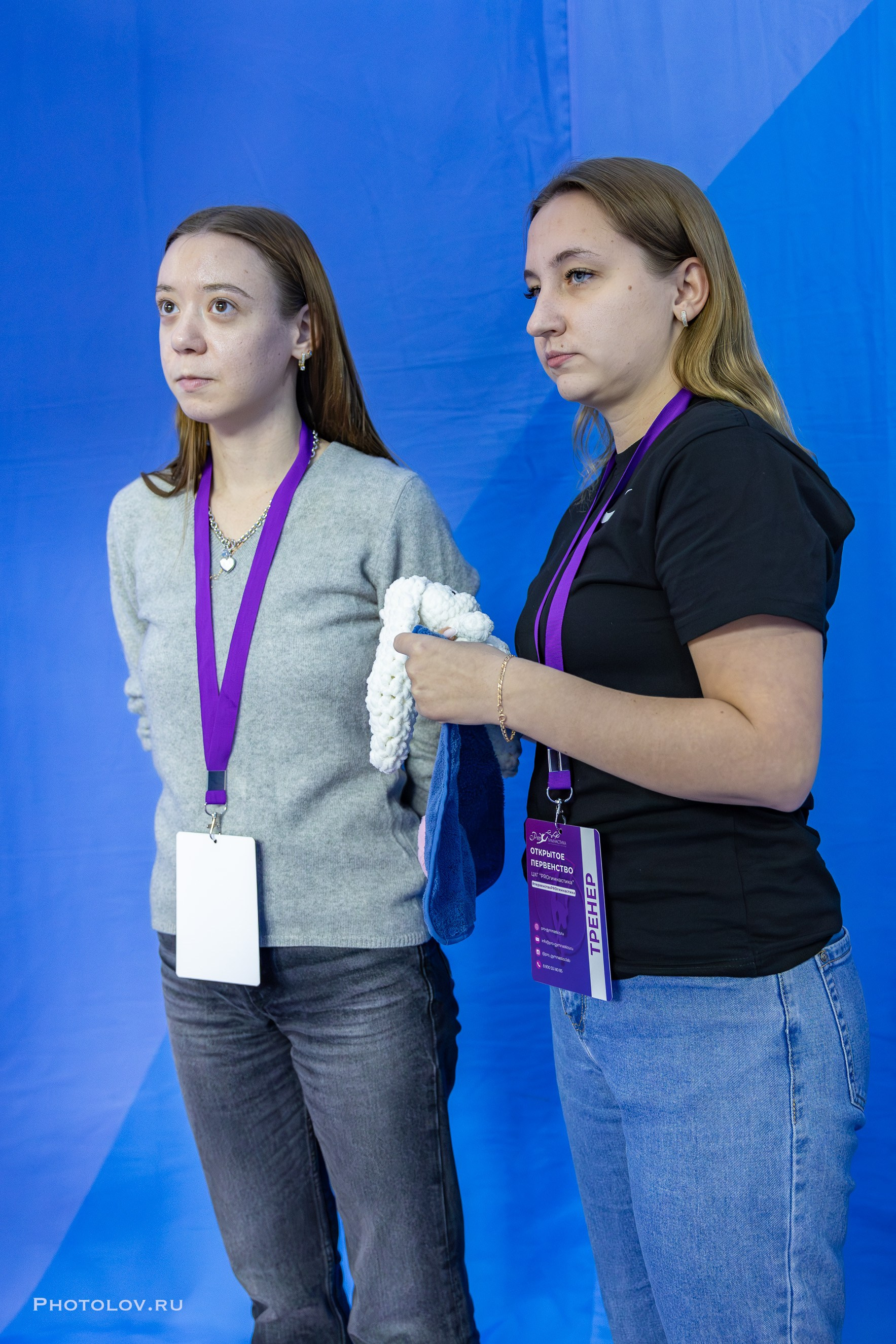 PRO Гимнастика 04-05.10.2025. Репортажный фотограф, спортивный фотограф в Москве и области