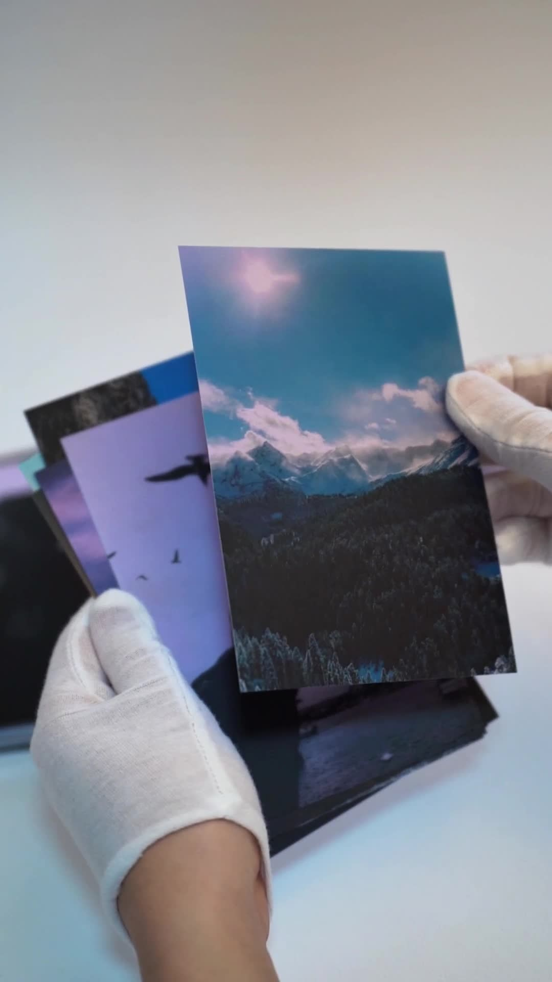 Печать фотографий премиум качества. Артём и Тата — фотограф Анапа, Темрюк, Геленджик, Абрау-Дюрсо, Новороссийск, Голубицкая, Краснодар