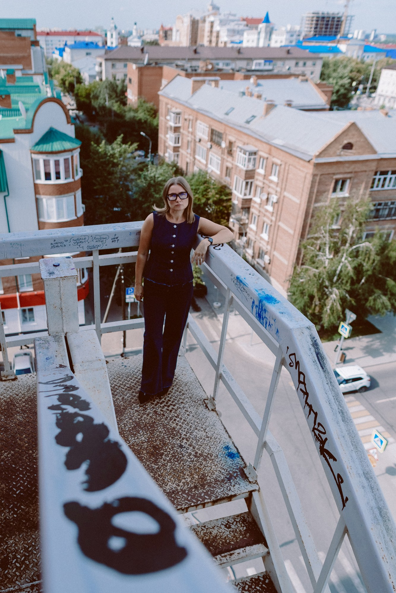 Фотопроект Женя, женский портрет в Тюмени. Портретный фотограф Тюмень Дарья Мустафина