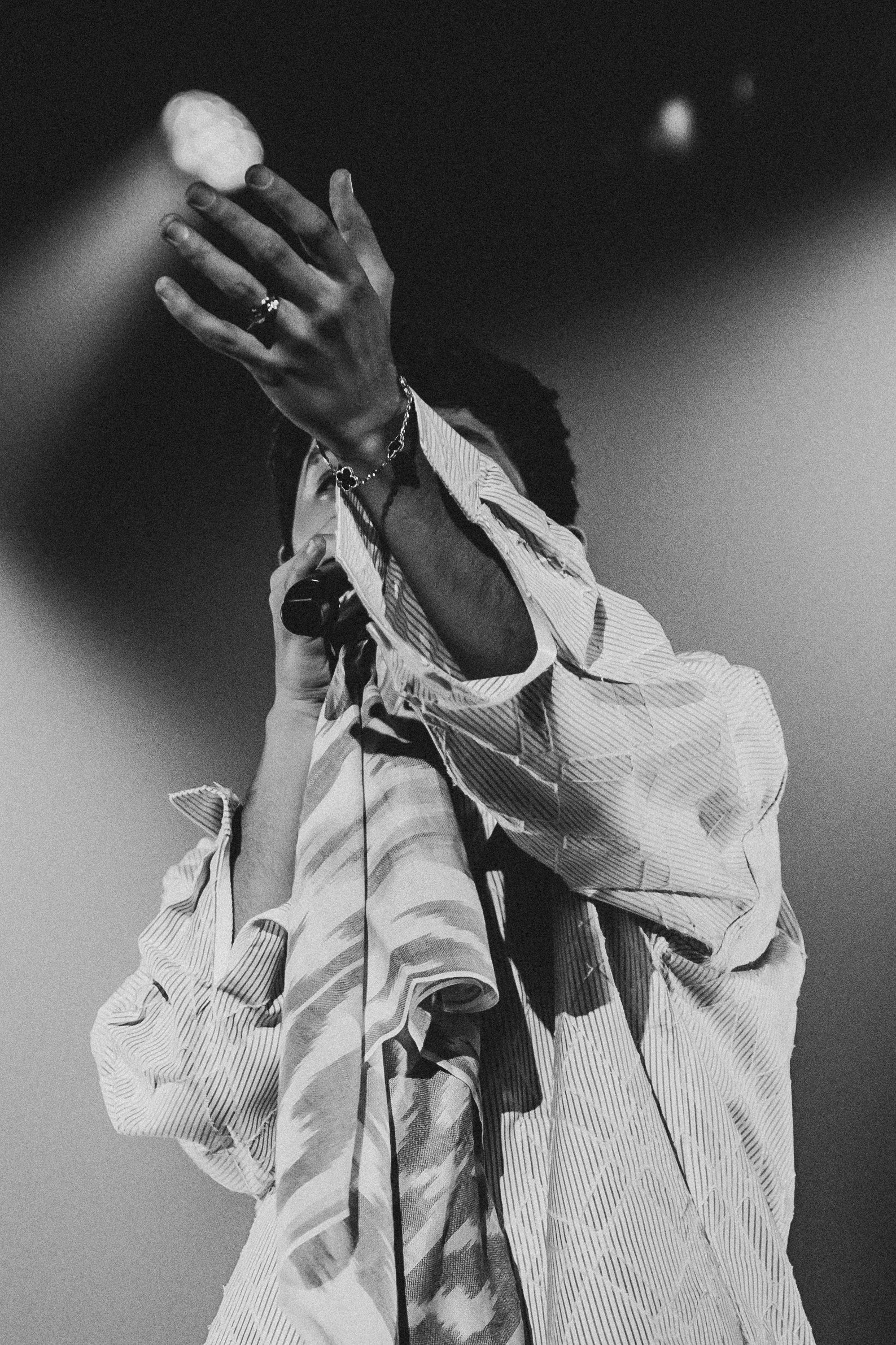 Фотограф в Краснодаре Егорова Ксения