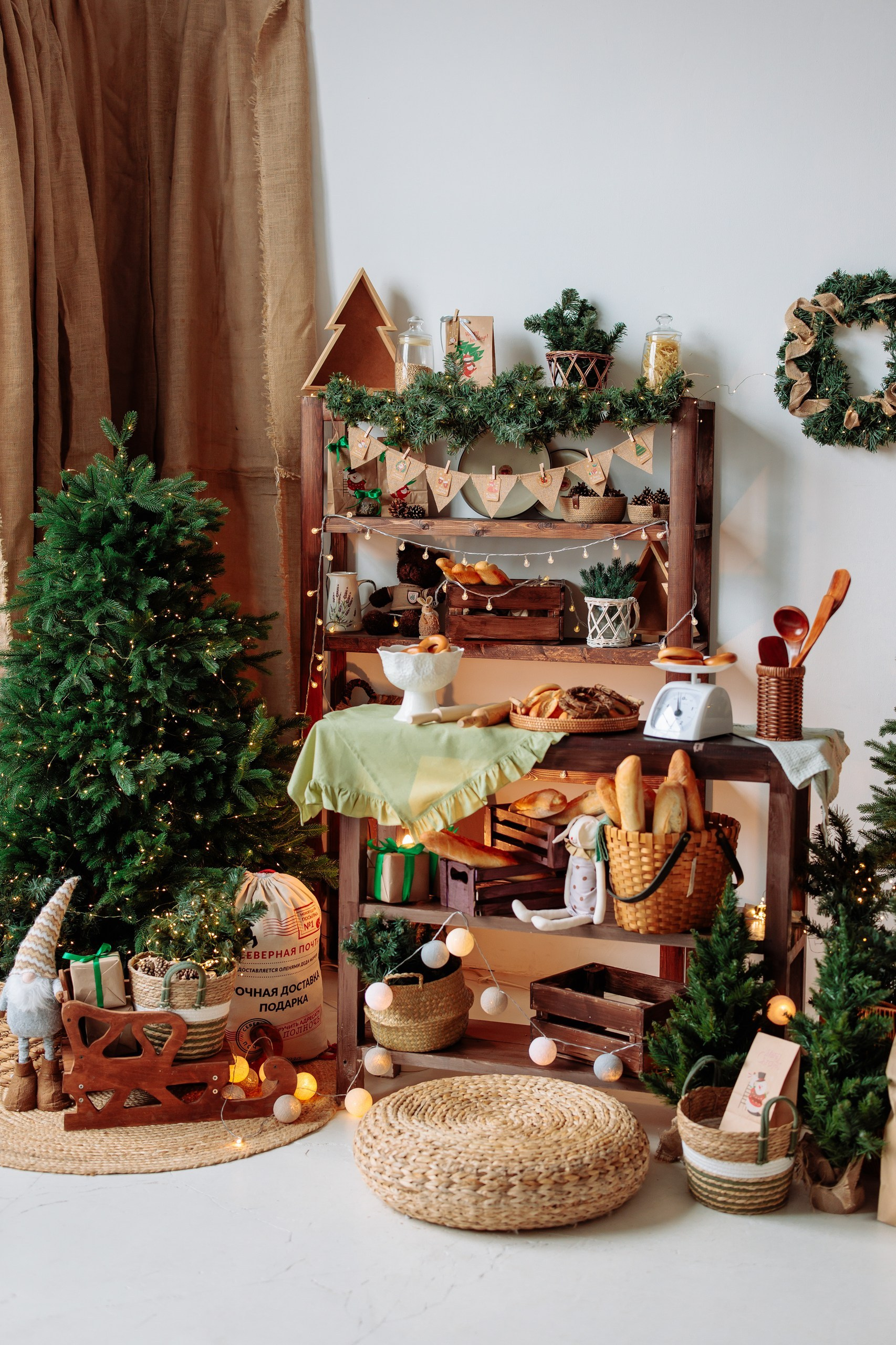 Фотостудия Сфера в Чехове