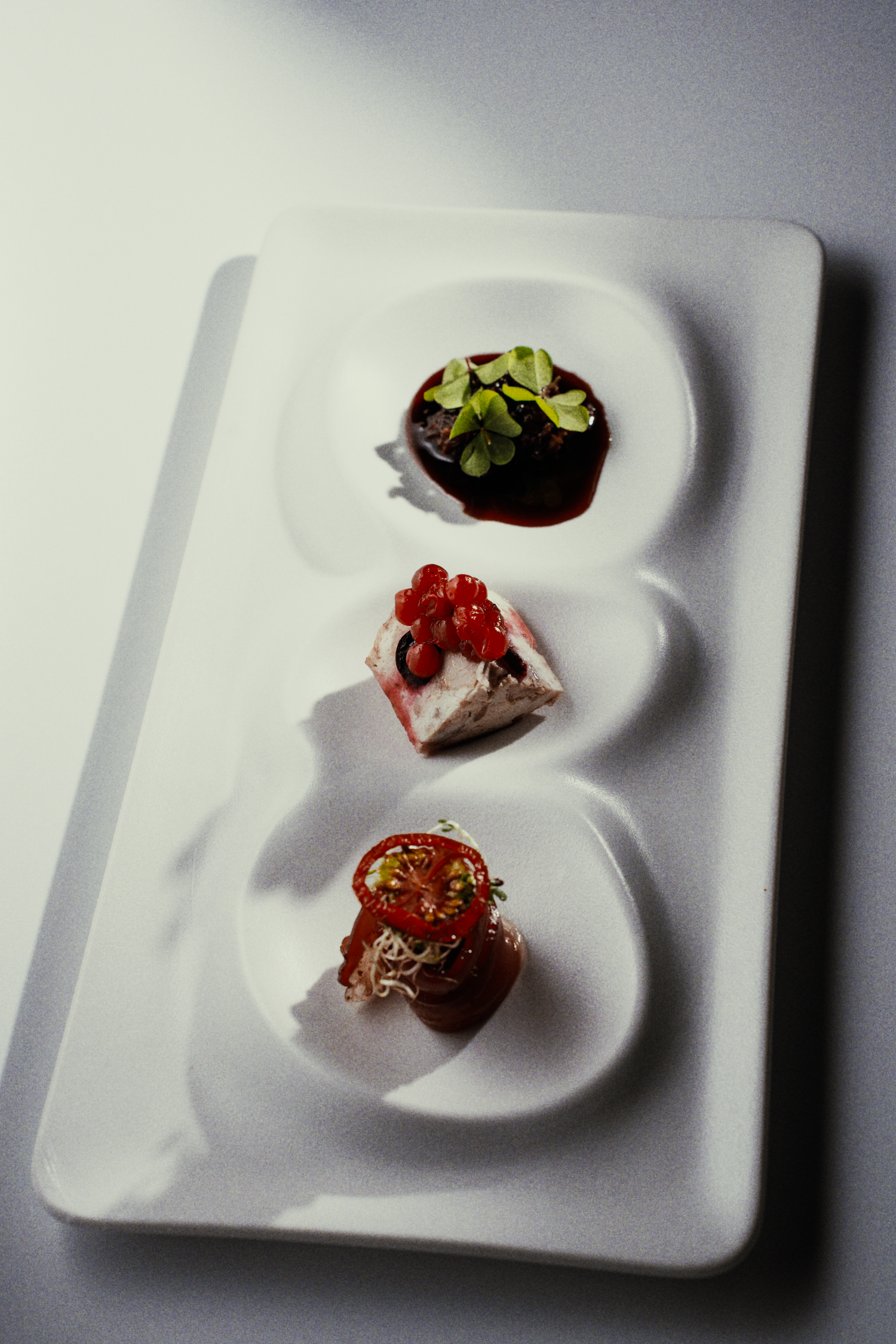 ЕМфото