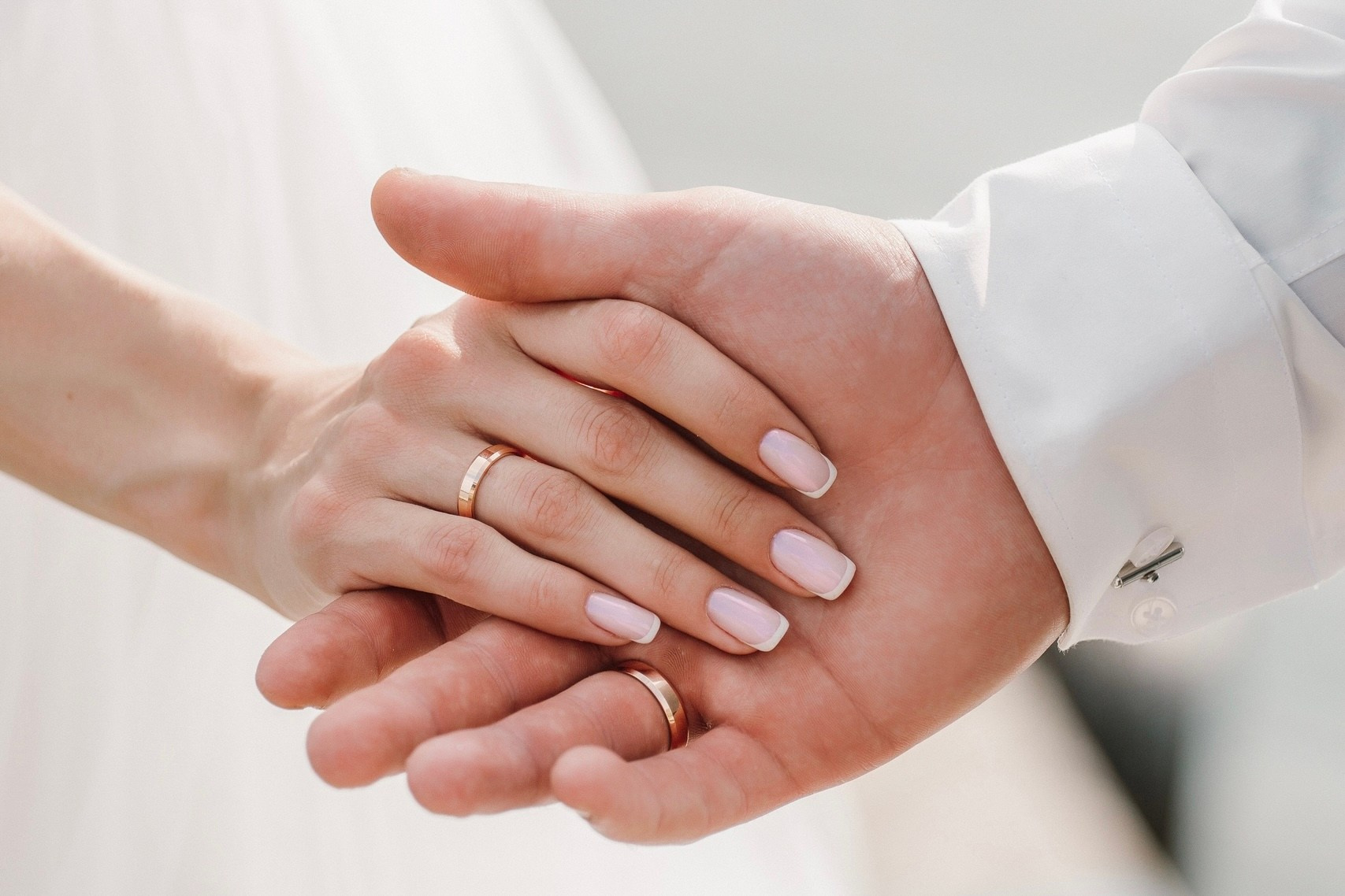 Свадебный и семейный фотограф в Челябинске Татьяна Скорина